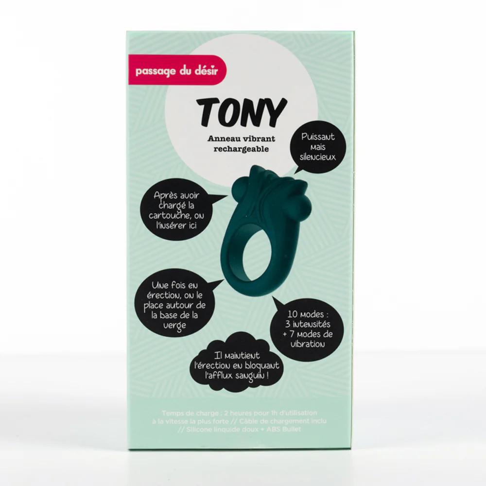 Image du produit 7