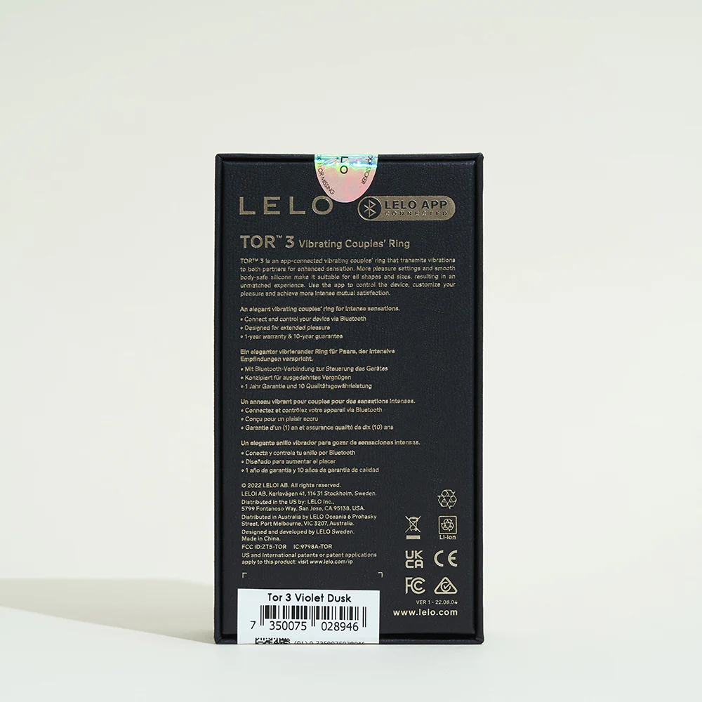 Image du produit 13