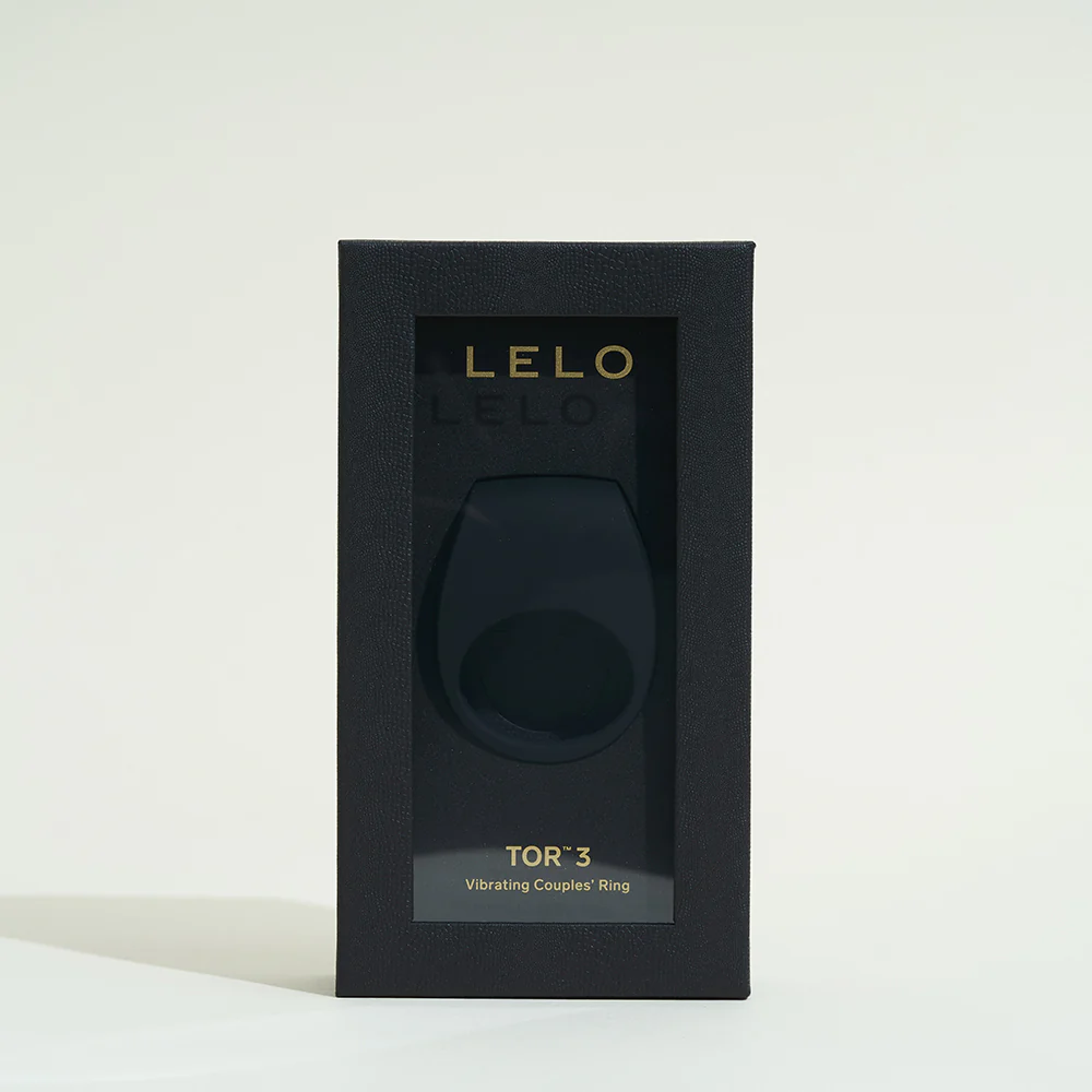 Image du produit 15