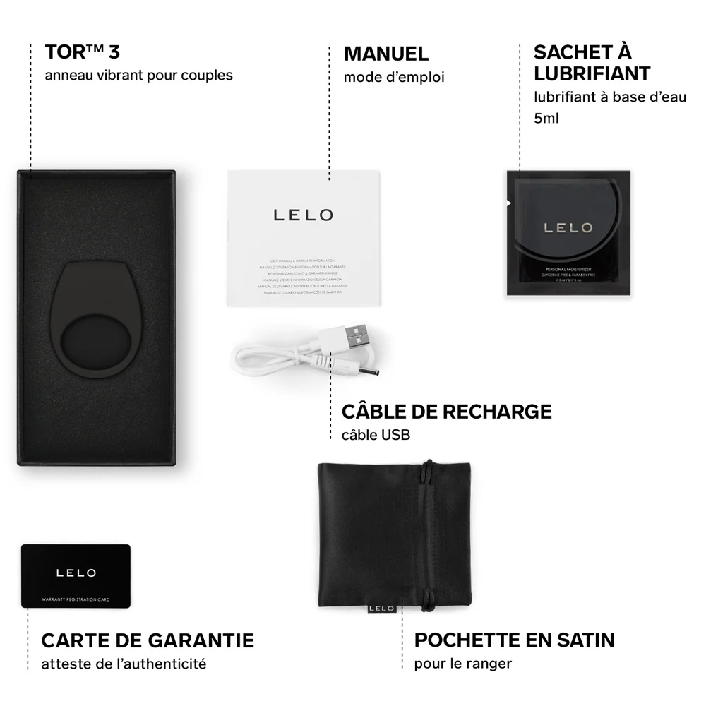 Image du produit 20