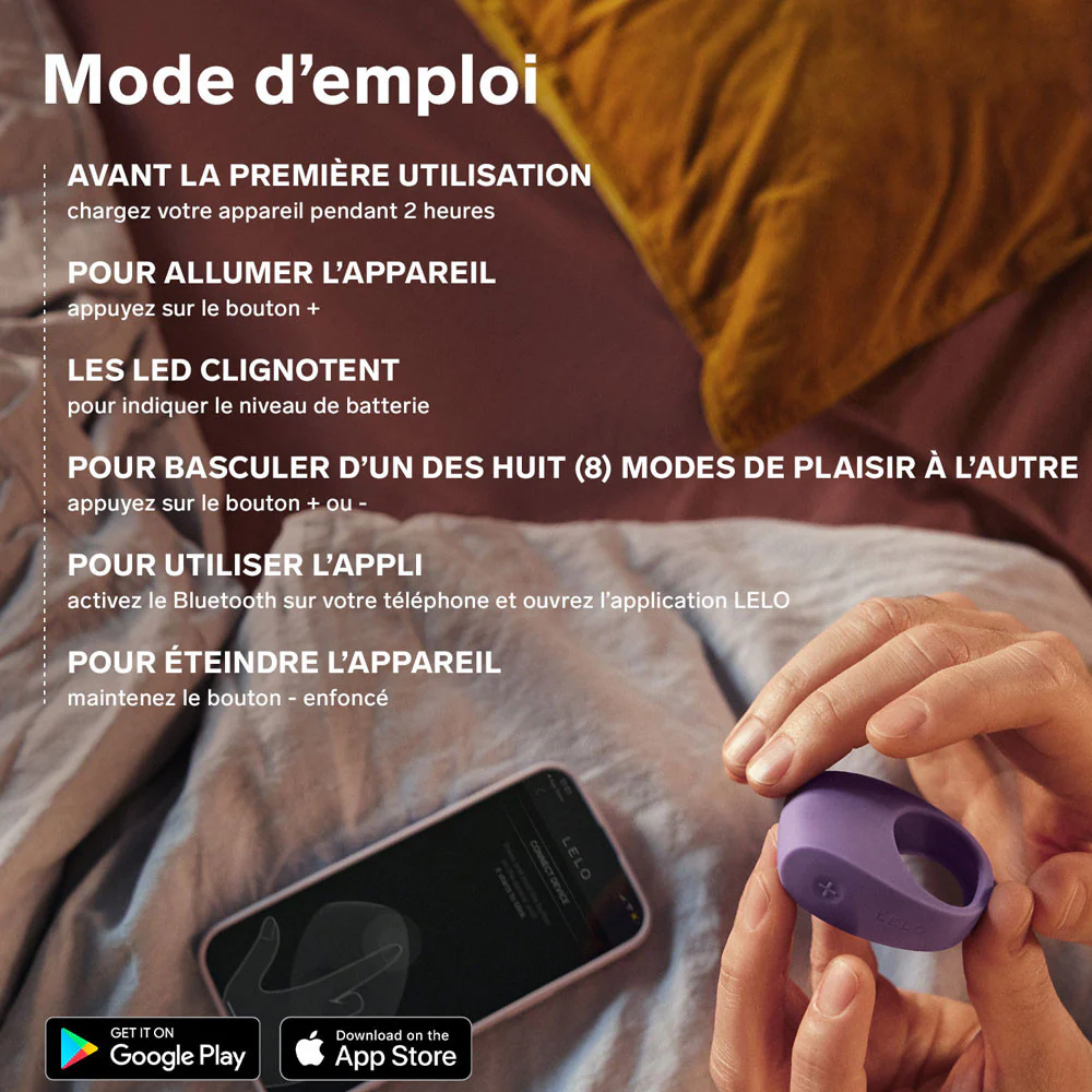 Image du produit 23