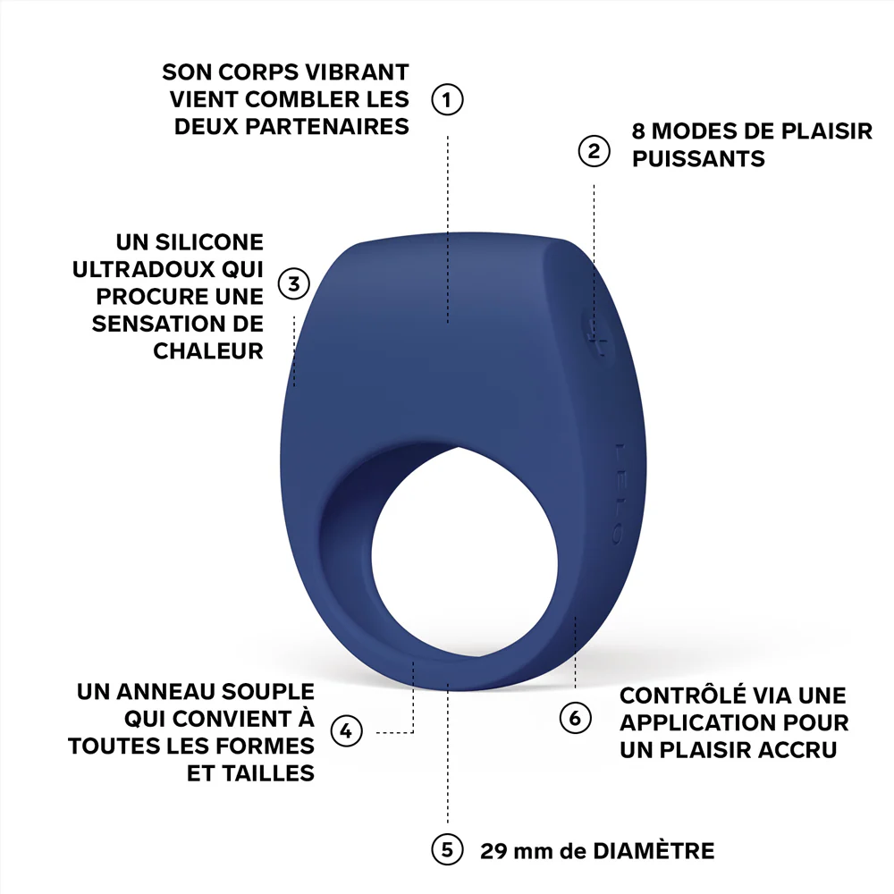 Image du produit 30