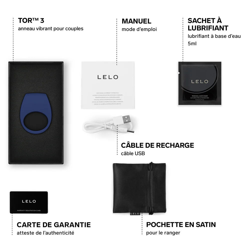 Image du produit 33