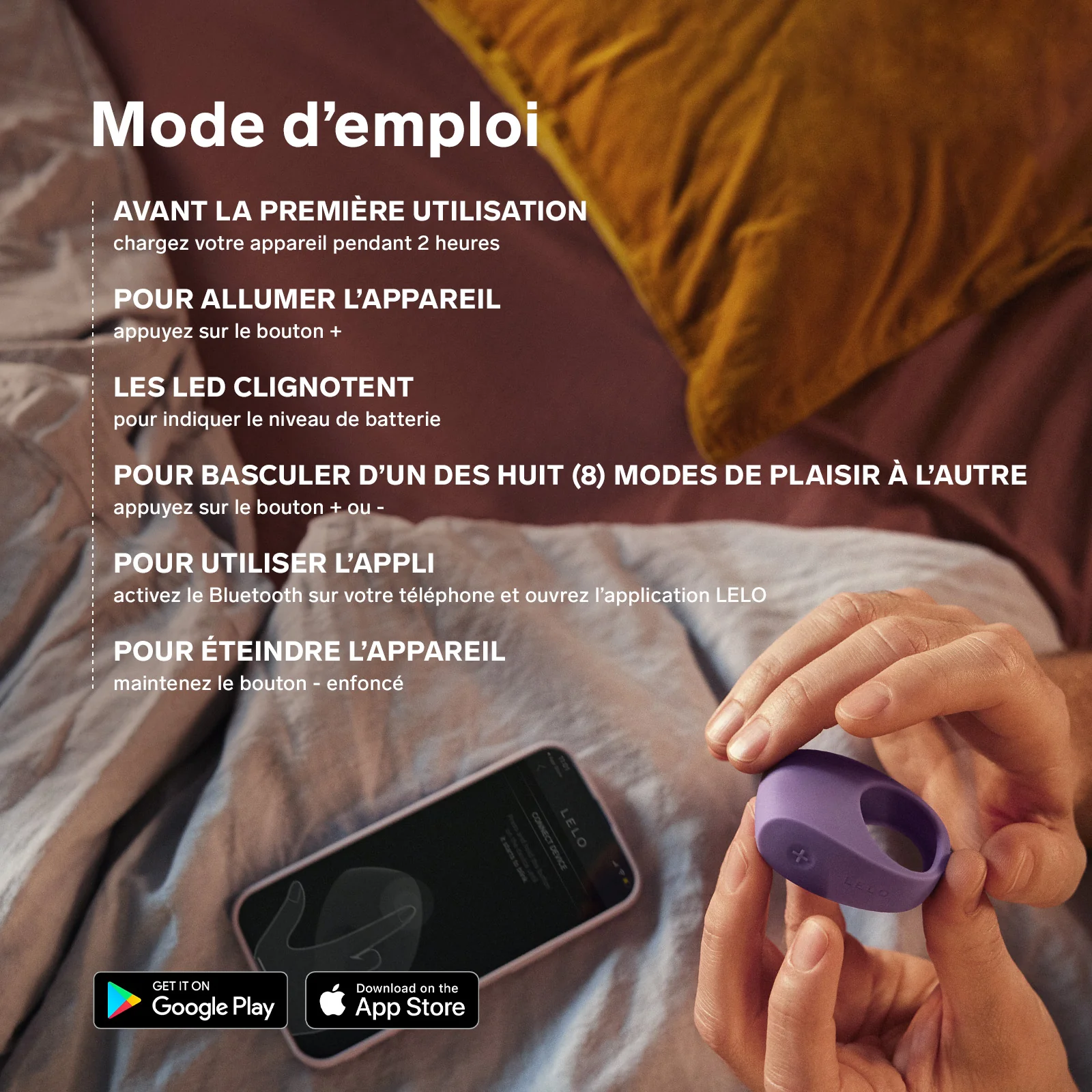 Image du produit 36