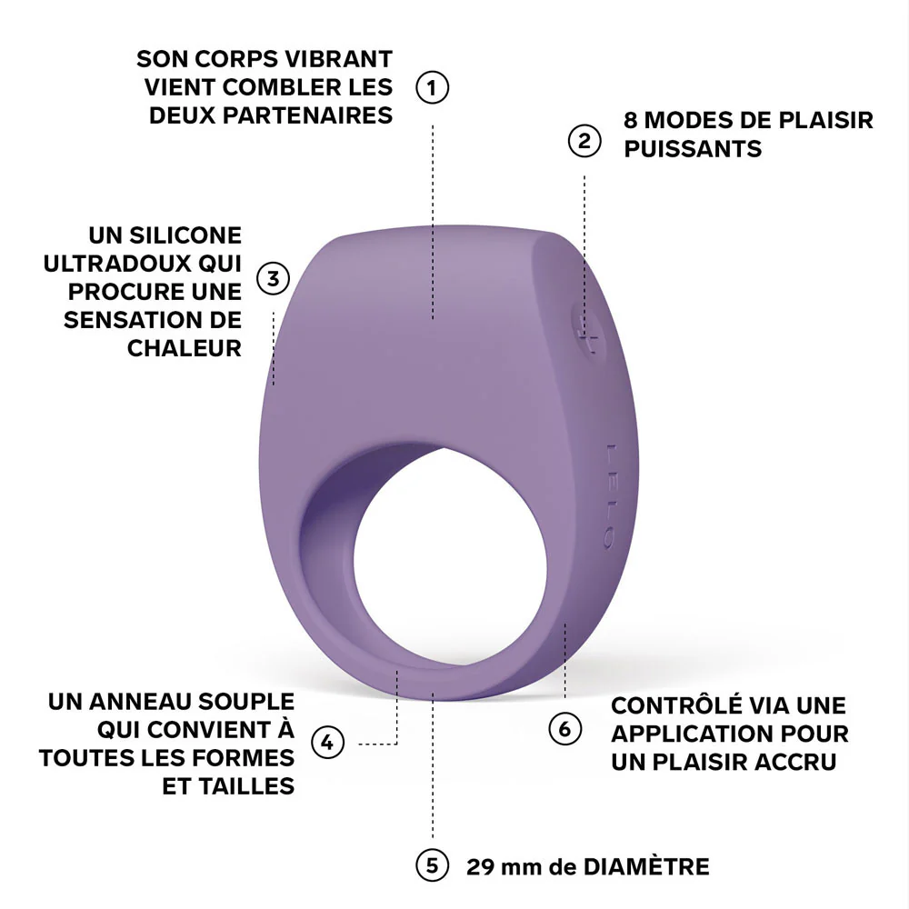 Image du produit 6