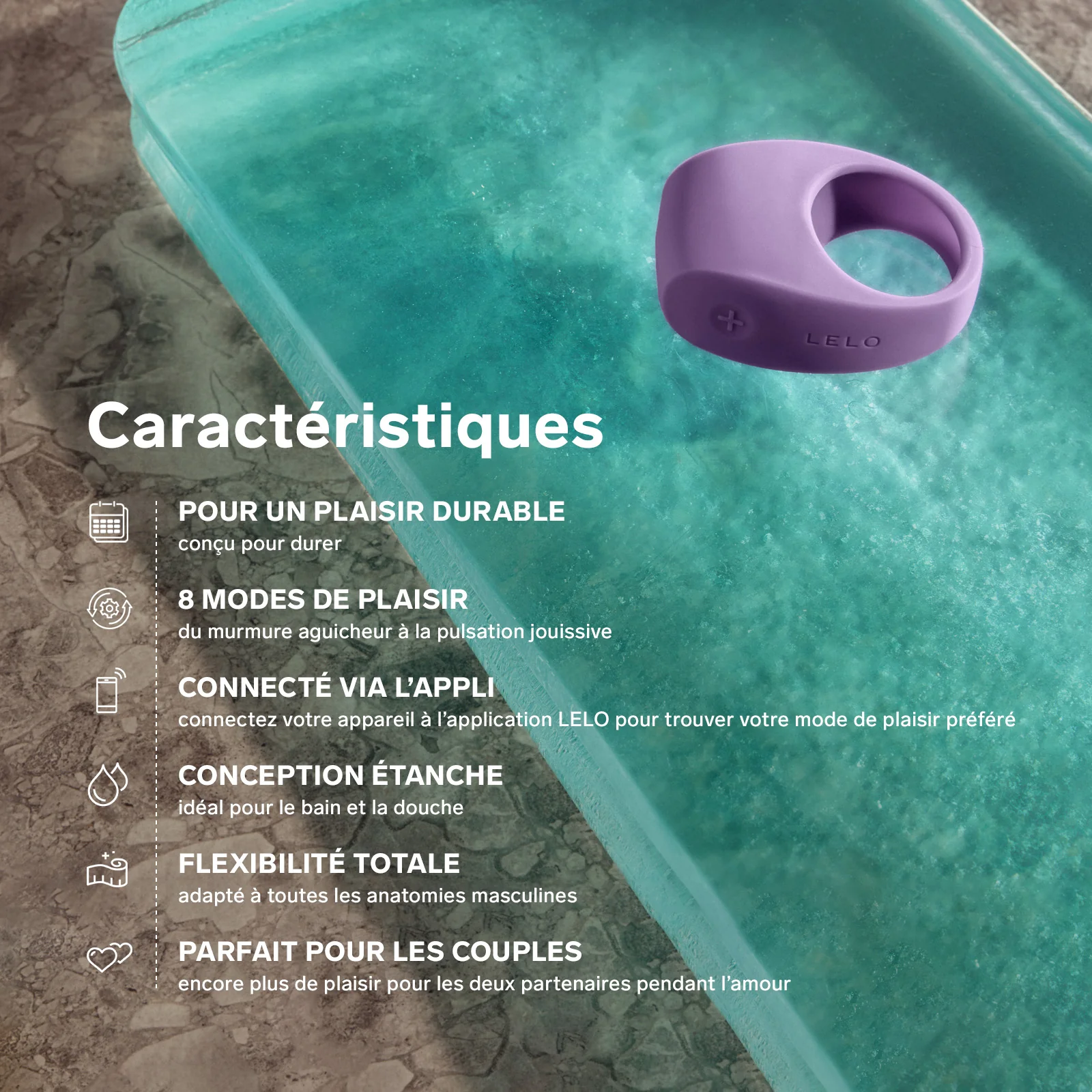 Image du produit 8