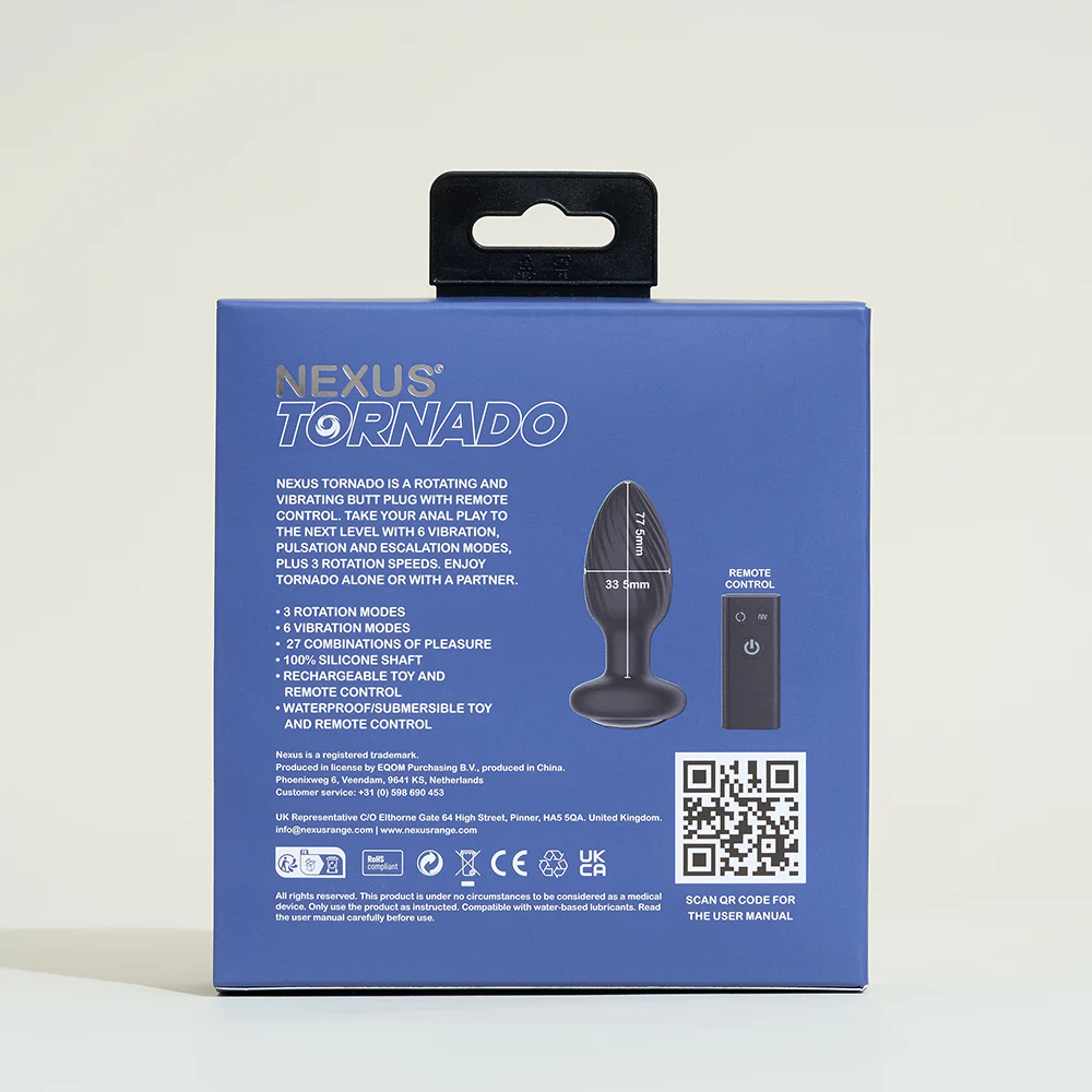 Image du produit 6