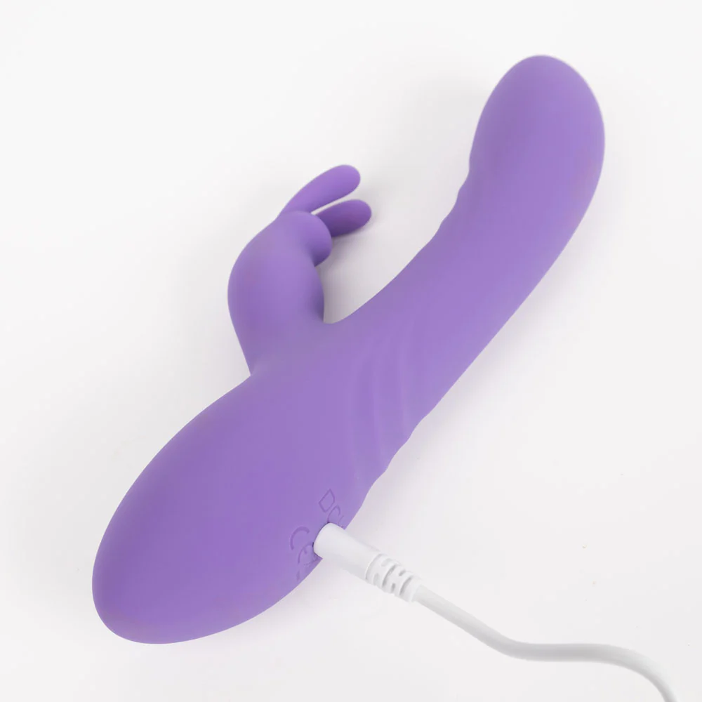 Image du produit 5