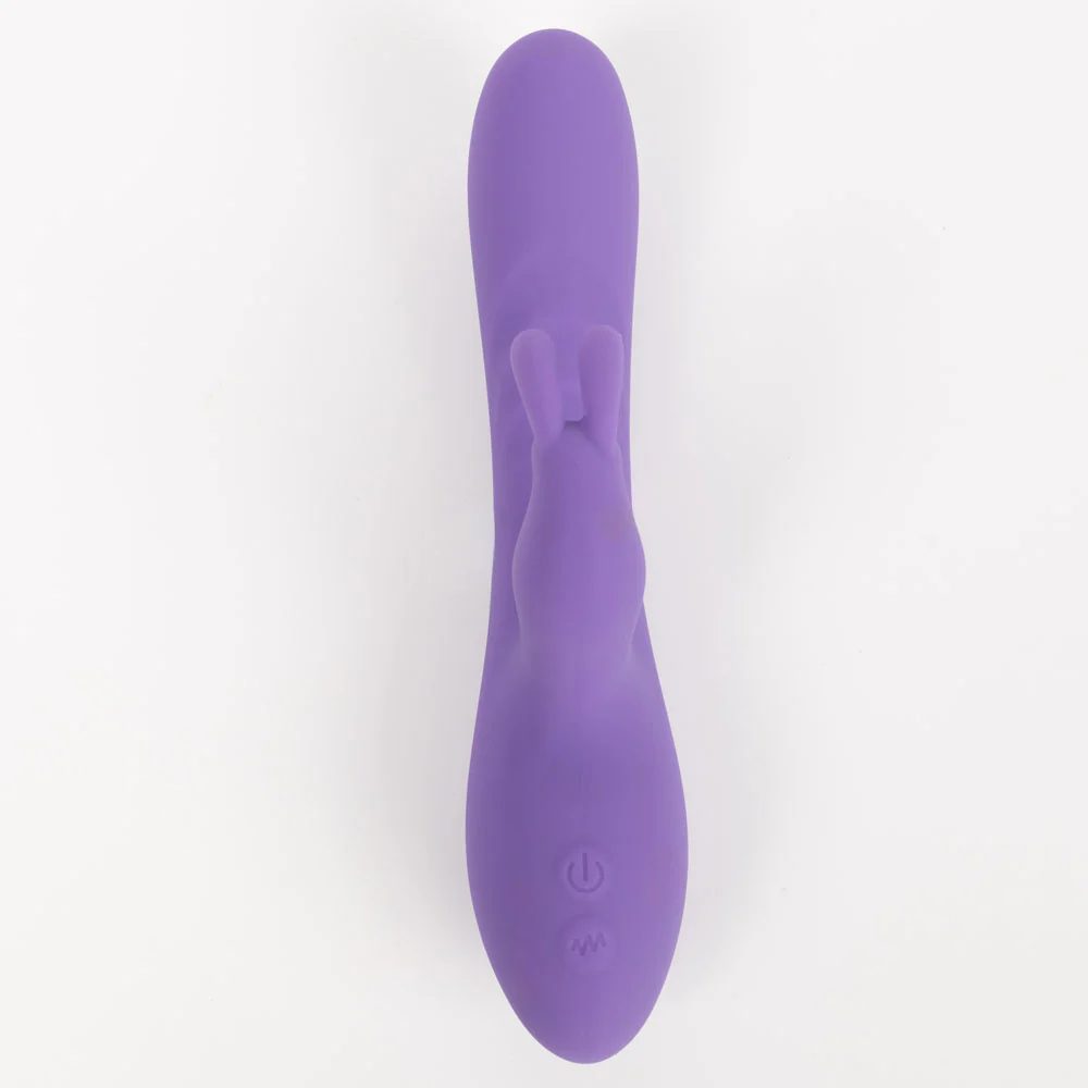 Image du produit 6