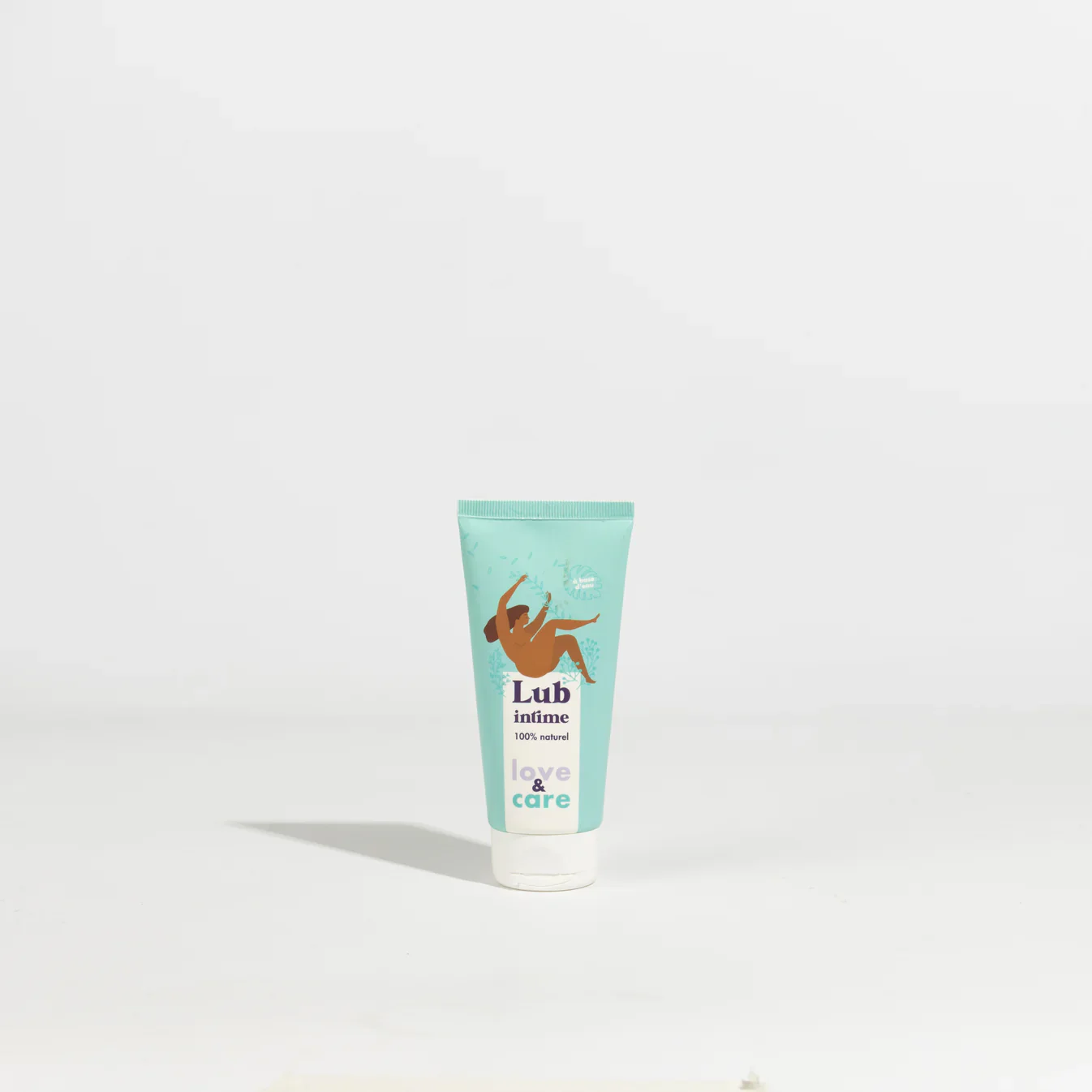 Image du produit 10