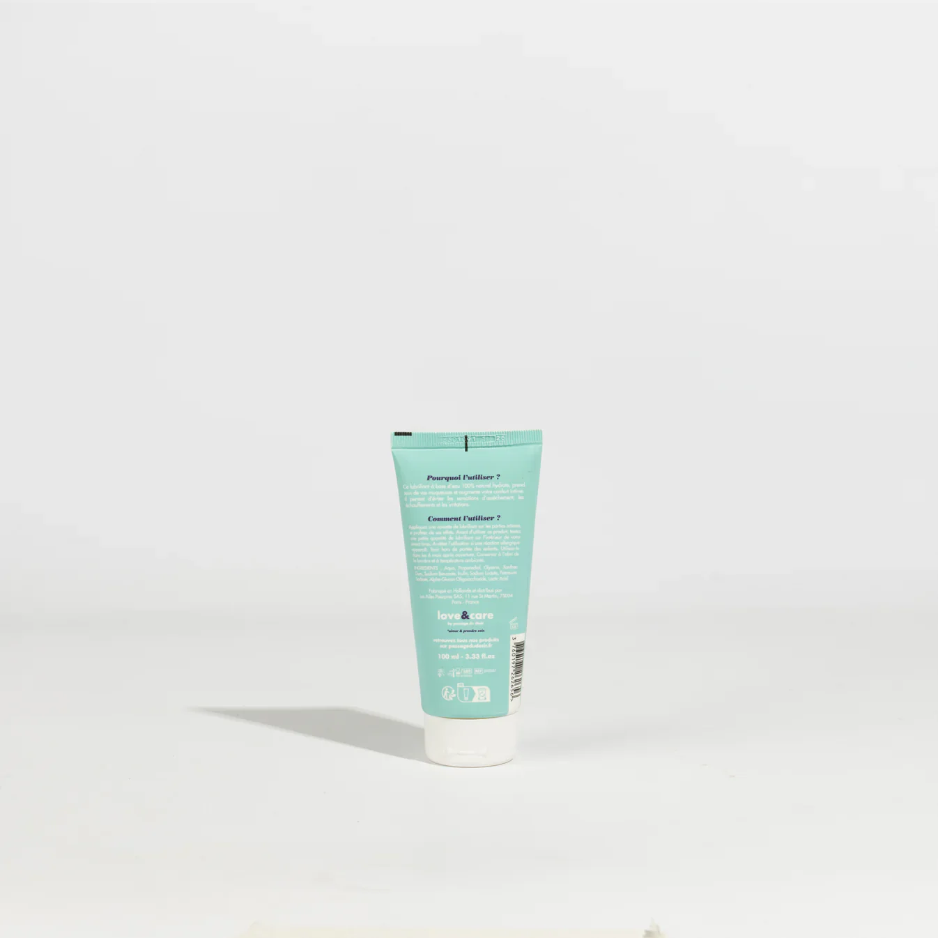 Image du produit 11