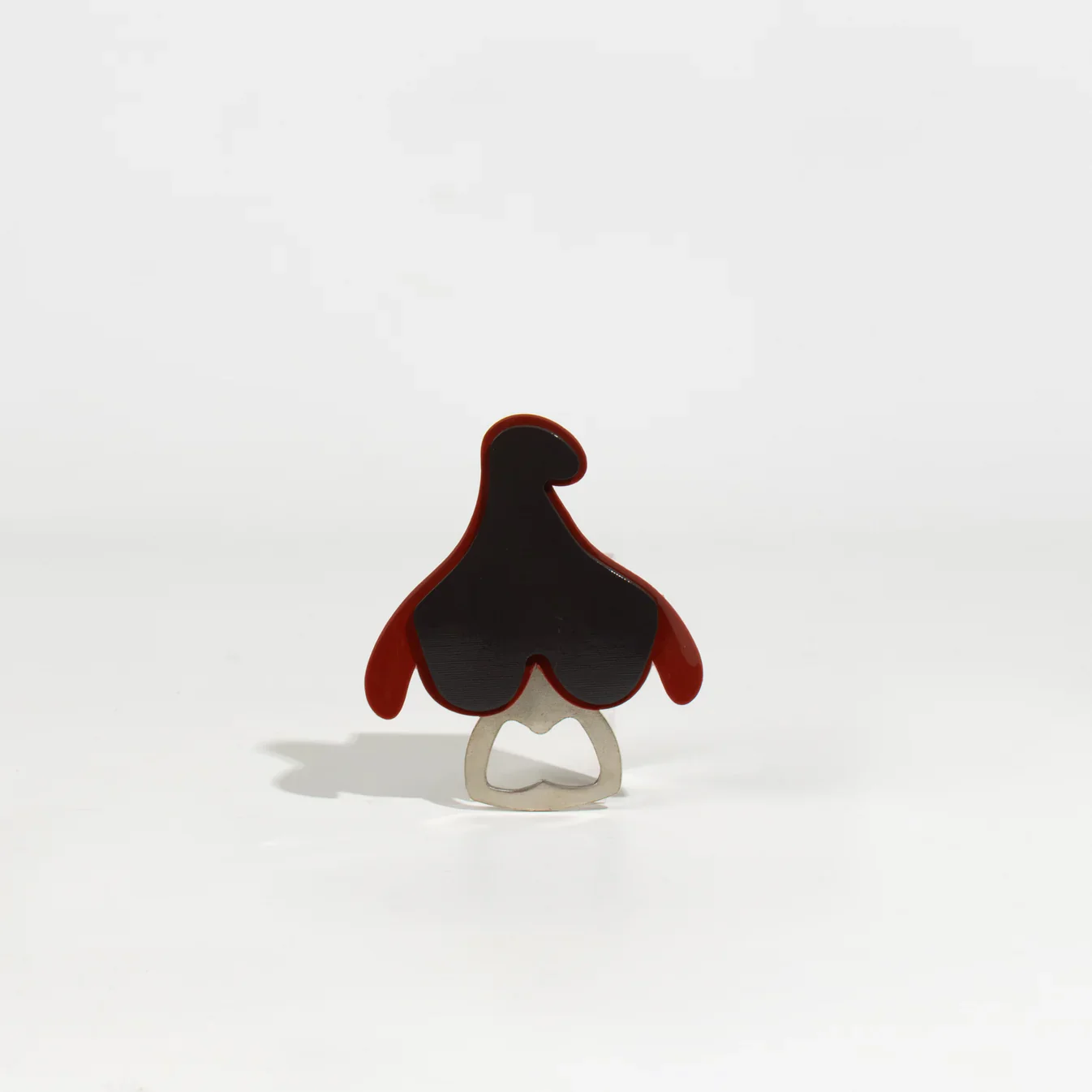 Image du produit 13