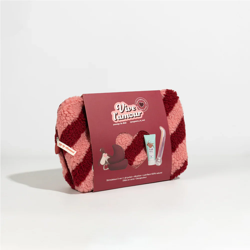 Image du produit 18