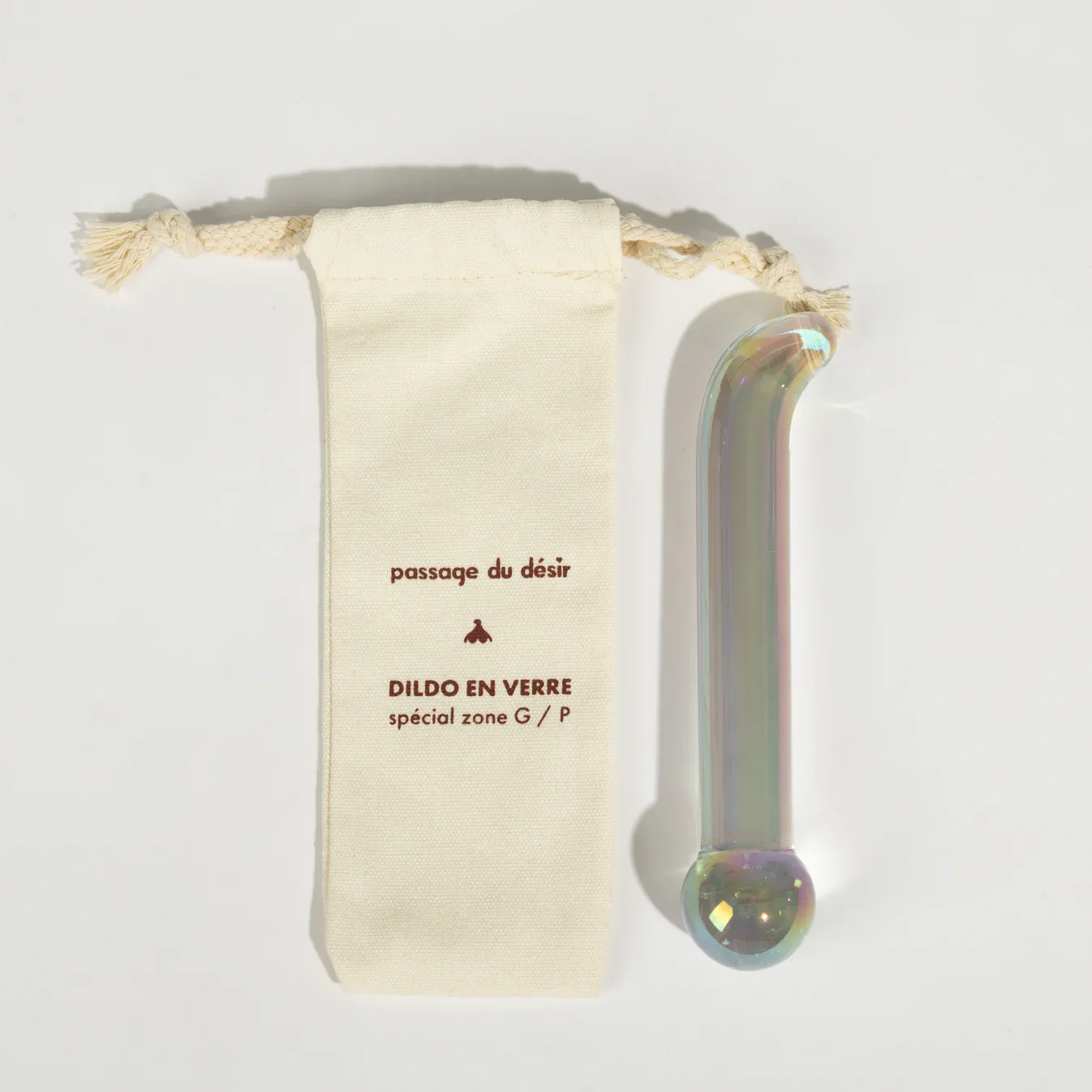 Image du produit 9