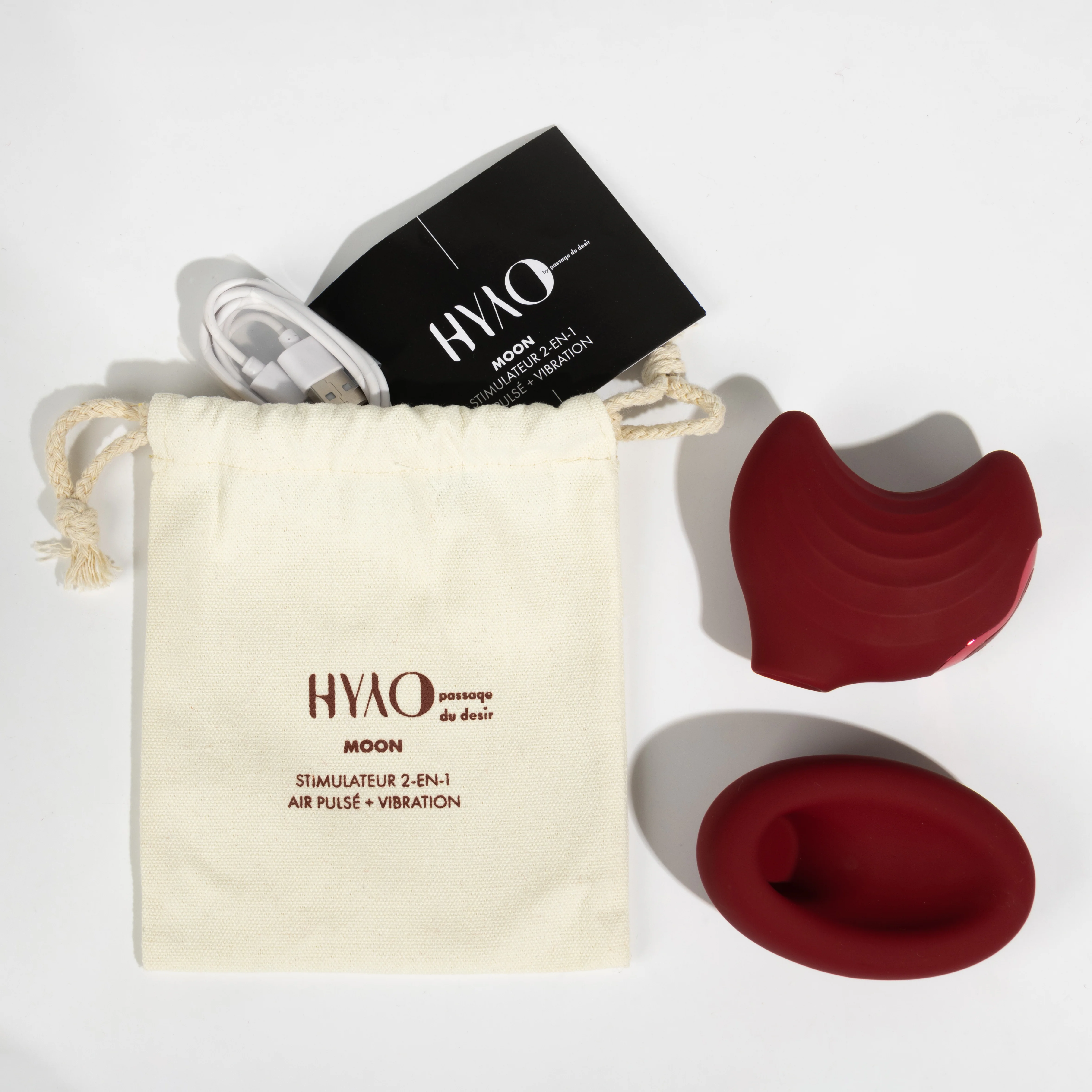 Image du produit 10