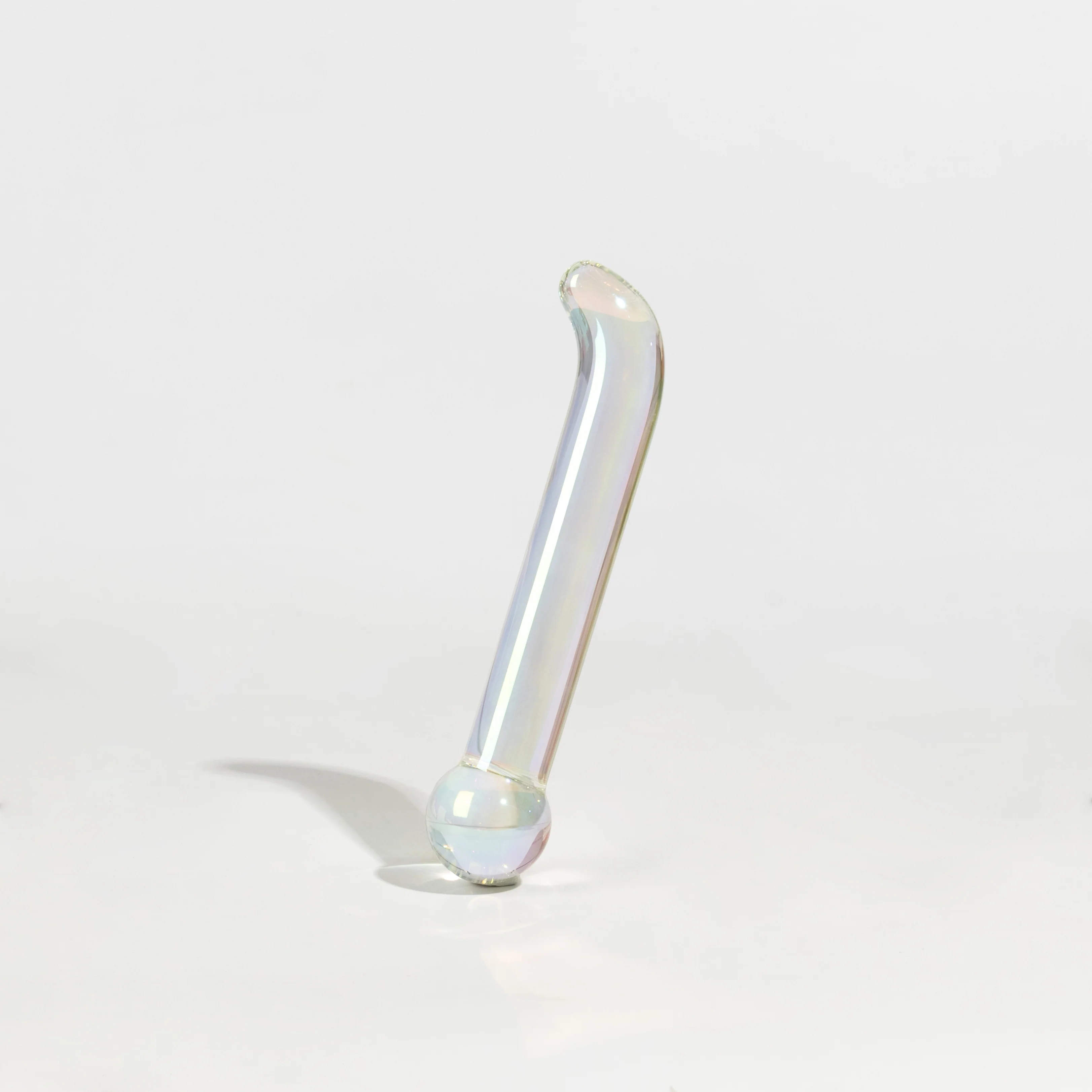 Image du produit 11