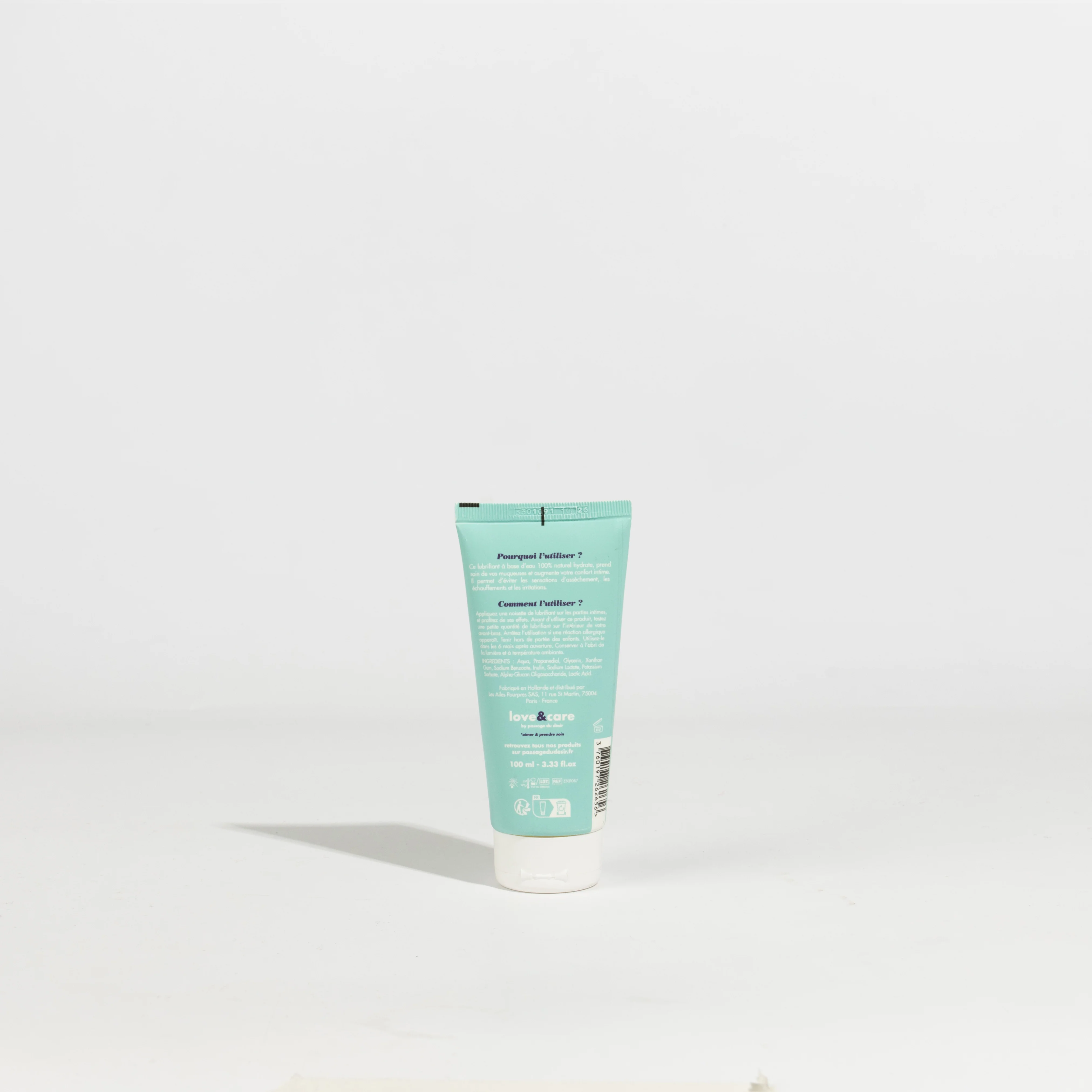 Image du produit 12