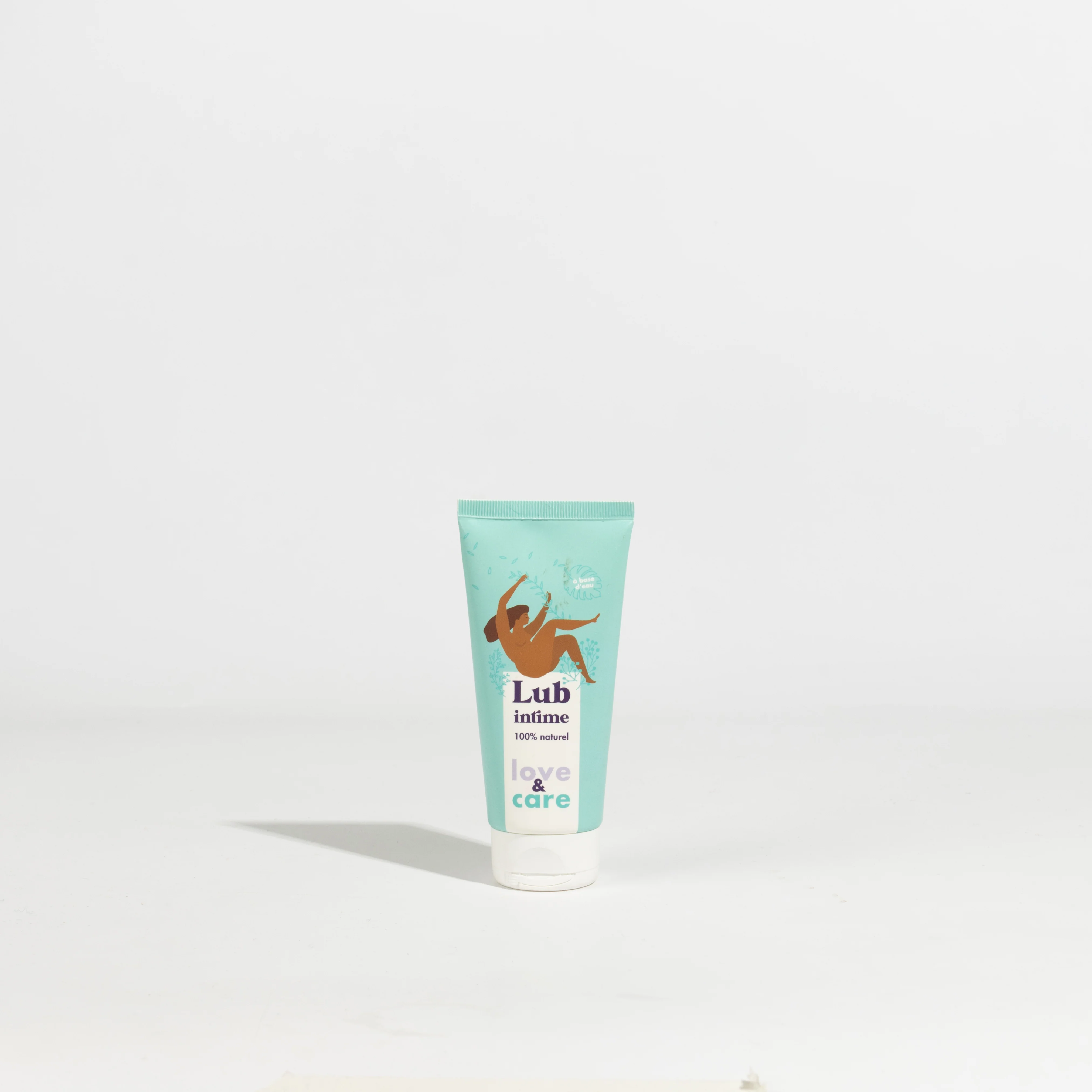 Image du produit 13