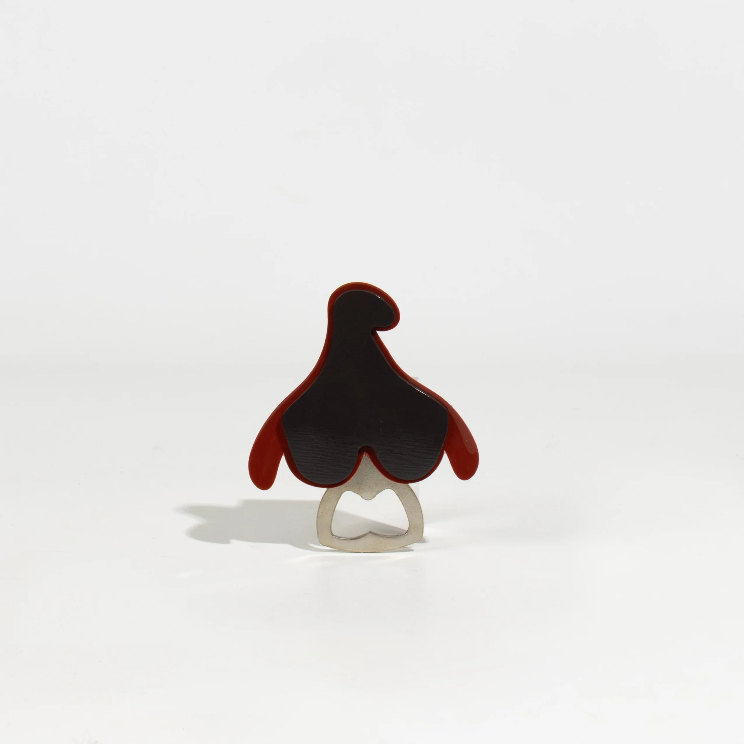 Image du produit 16