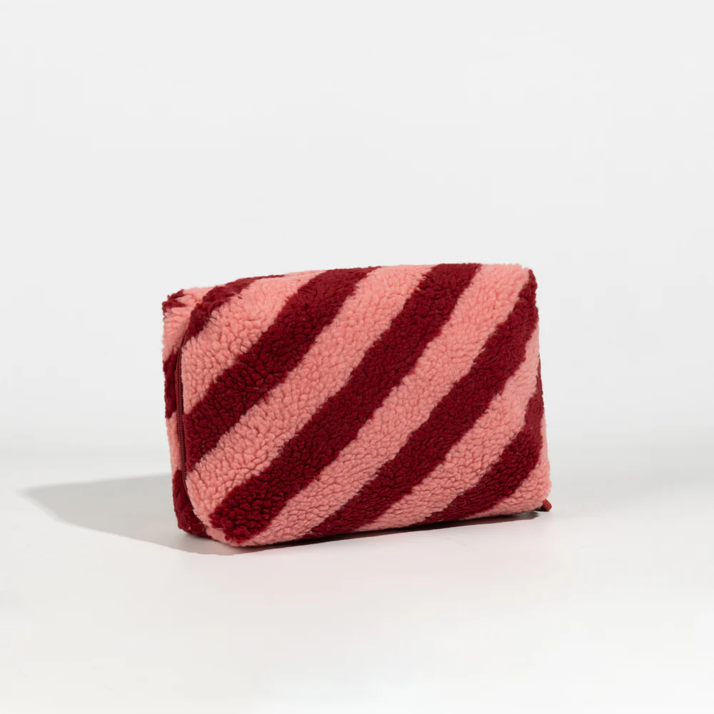 Image du produit 19