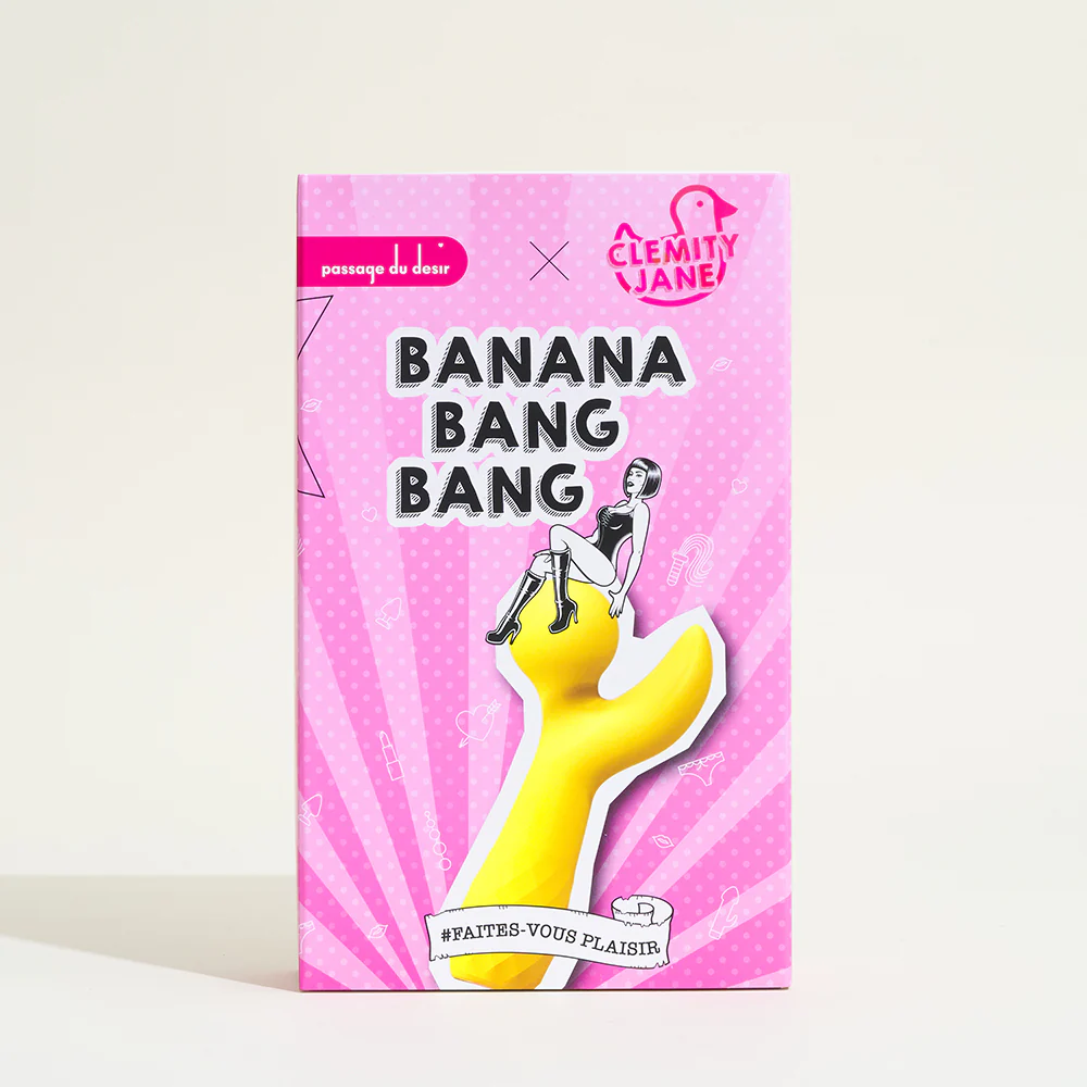Image du produit 5