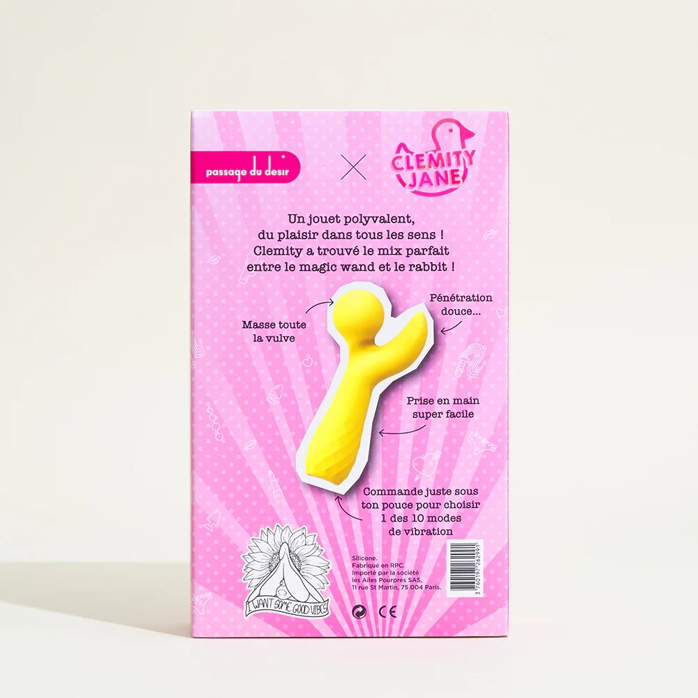 Image du produit 6