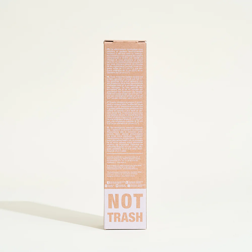 Image du produit 10