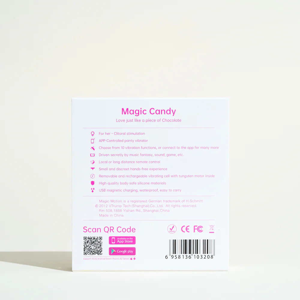 Image du produit 6