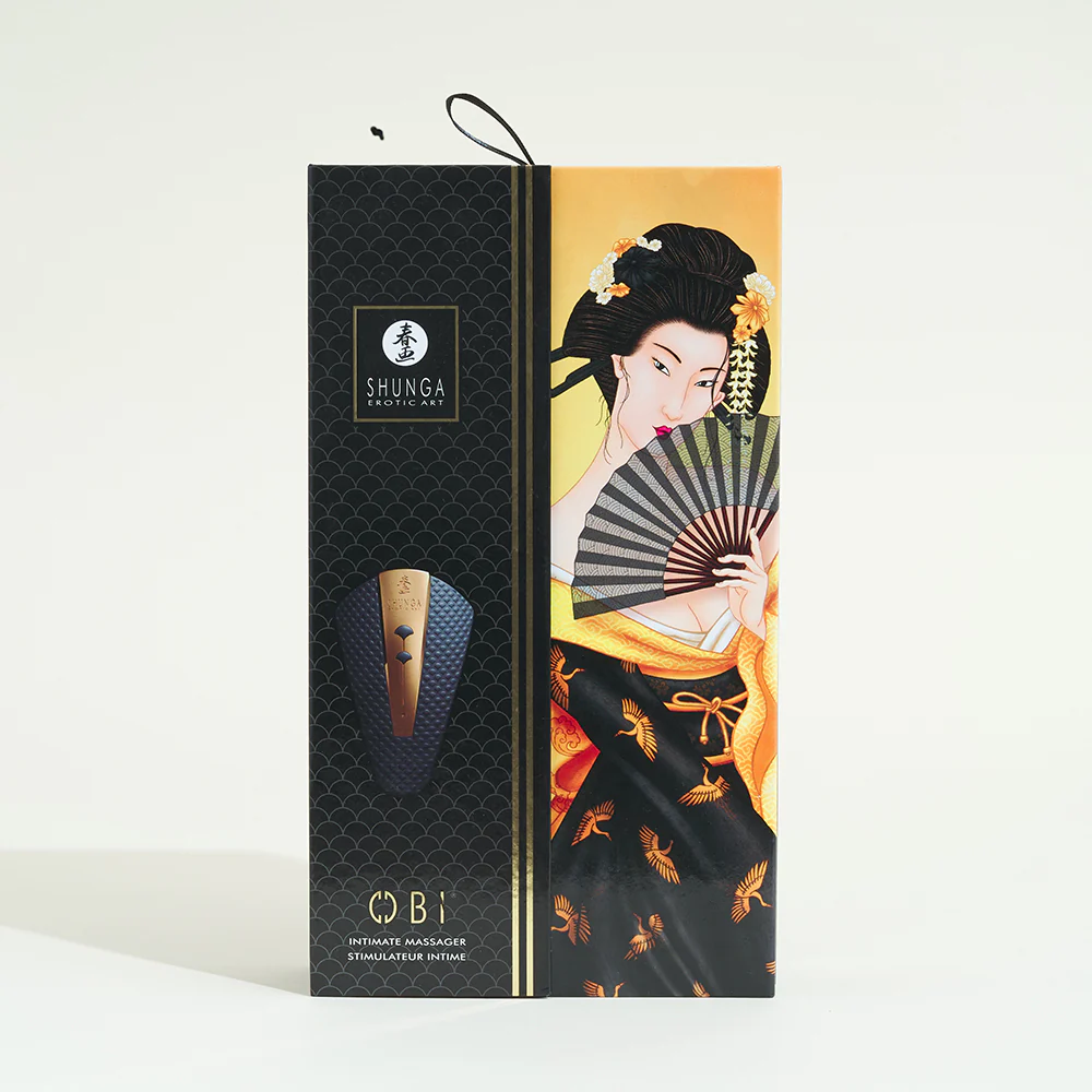 Image du produit 12