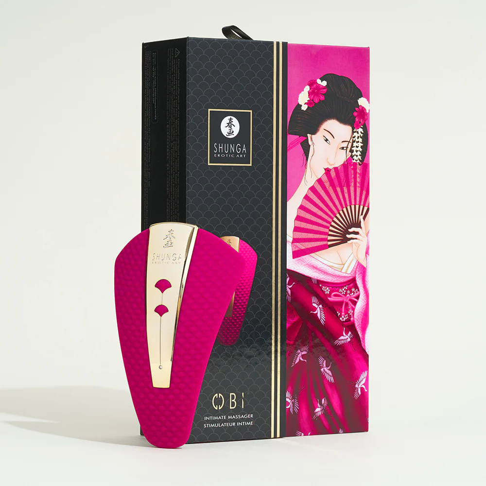 Image du produit 13