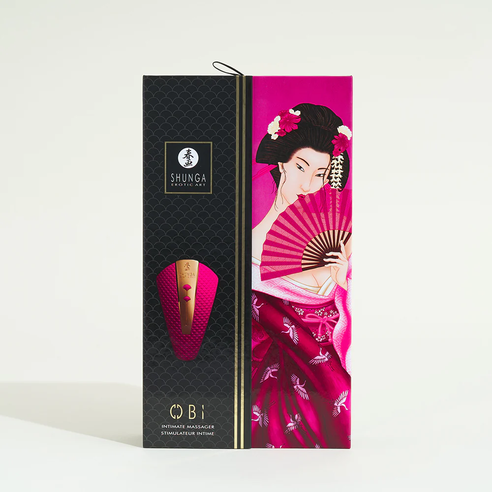 Image du produit 17