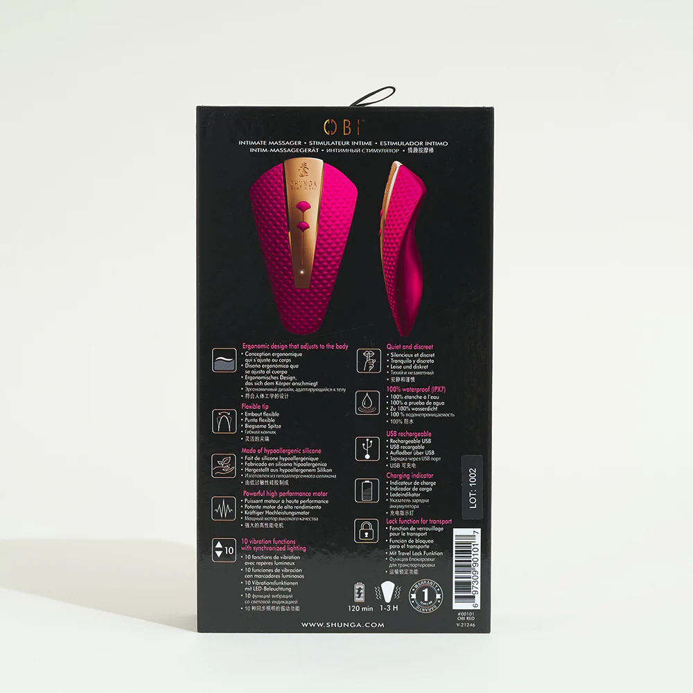Image du produit 18