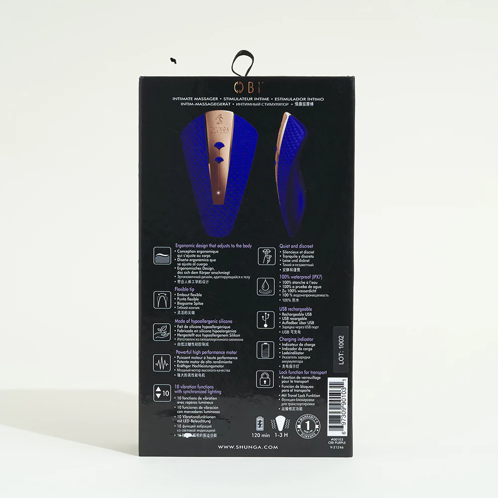 Image du produit 7