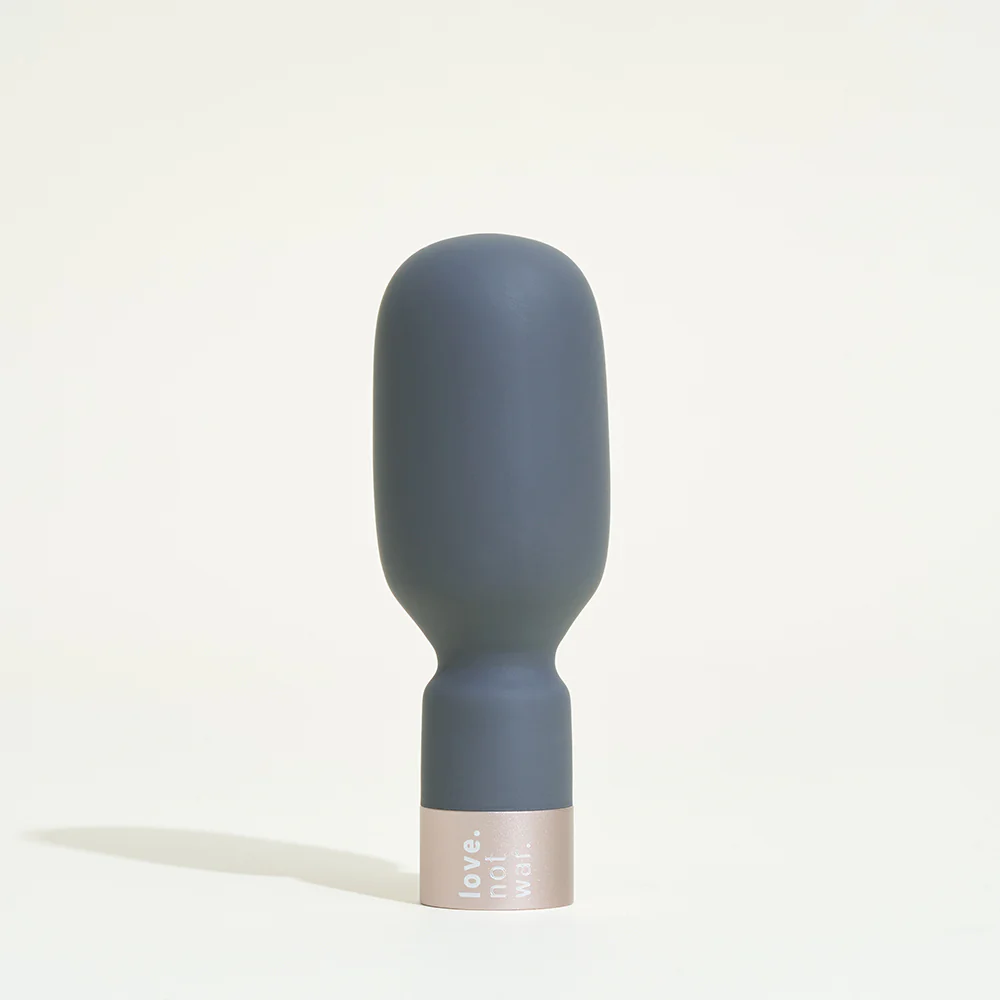 Image du produit 14