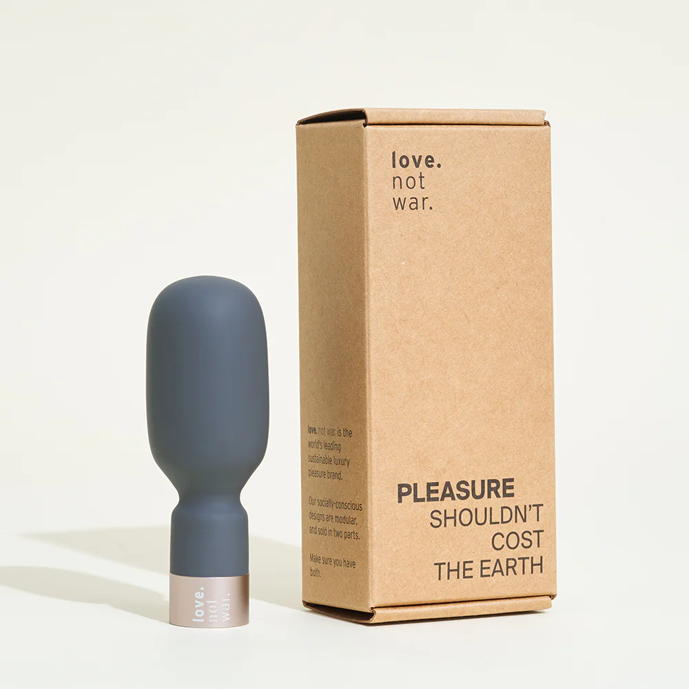 Image du produit 16