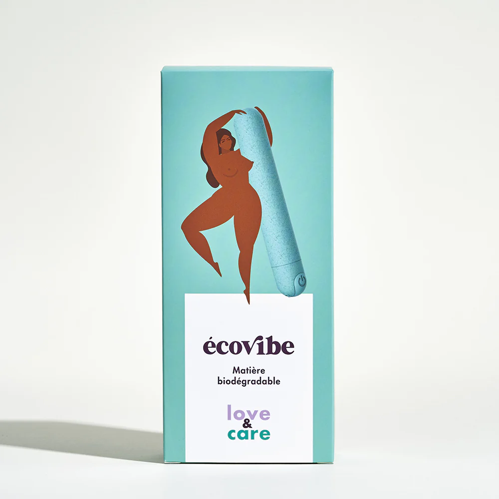 Image du produit 6