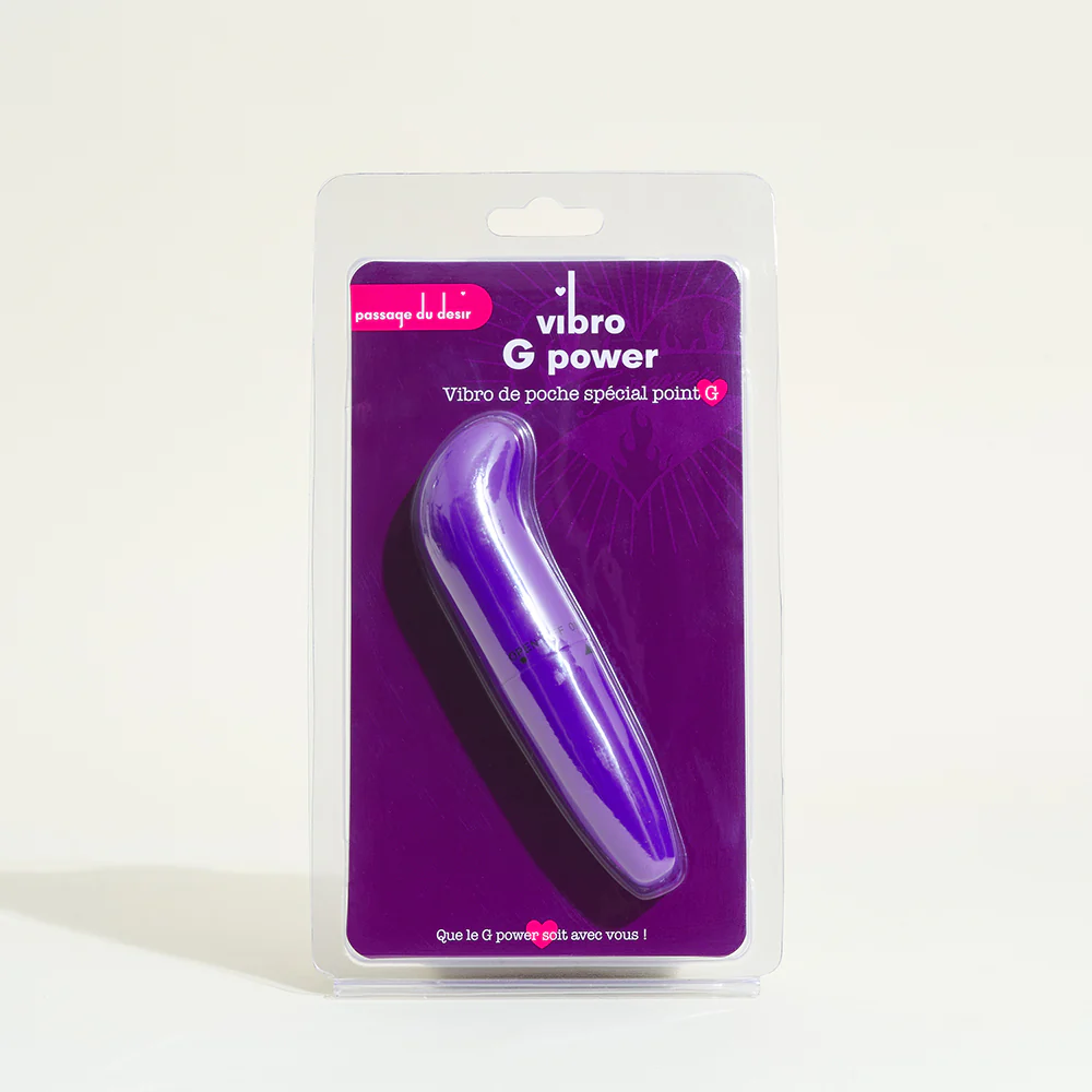 Image du produit 2