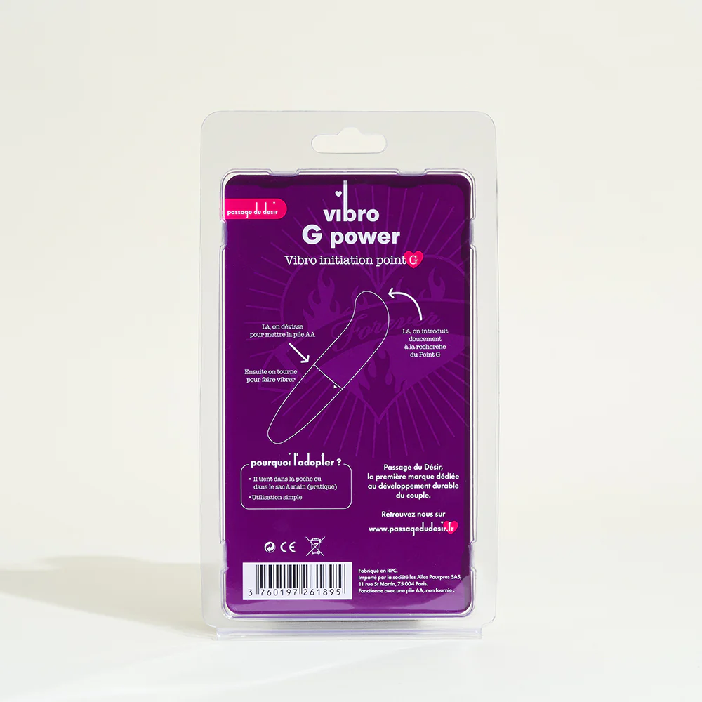 Image du produit 3