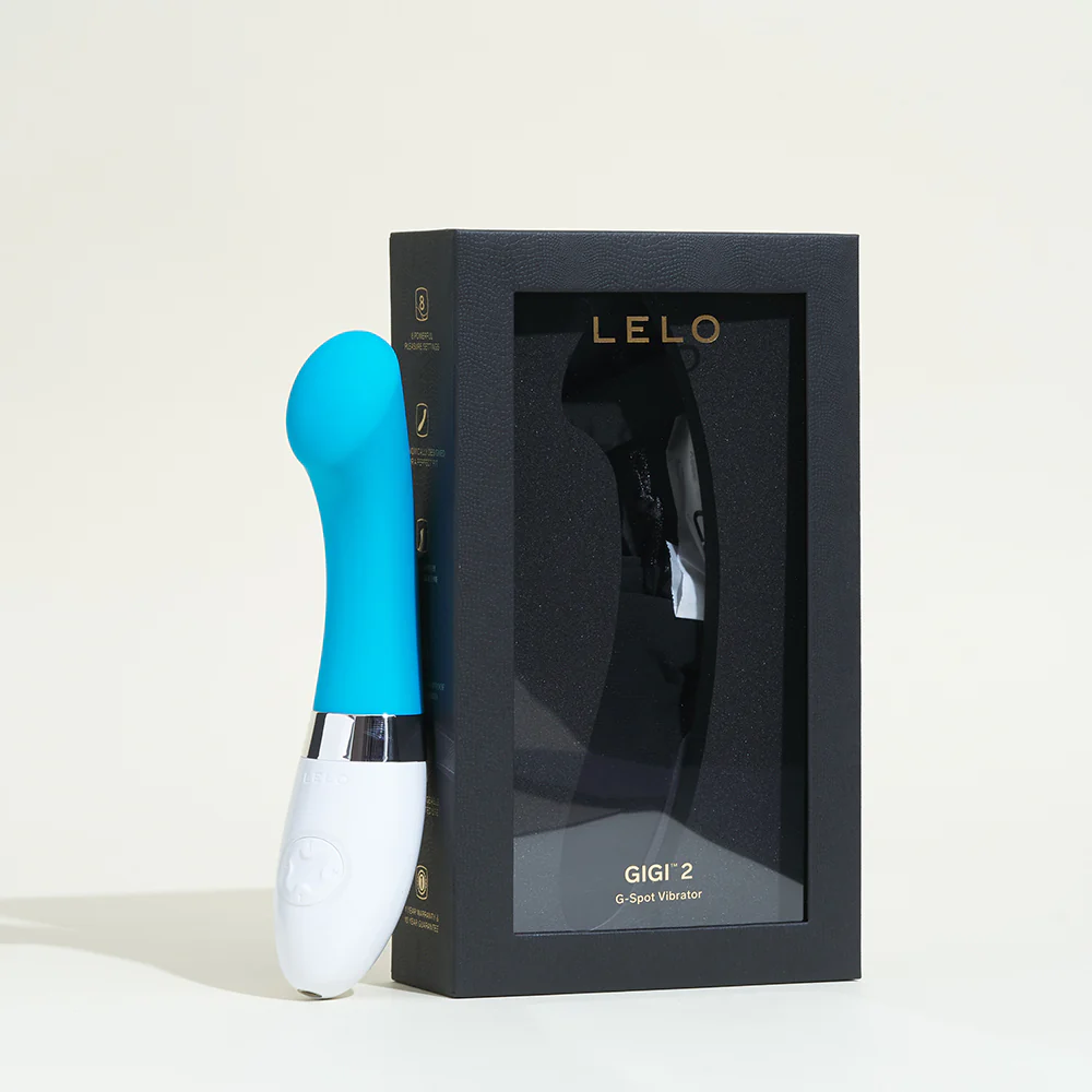 Image du produit 10
