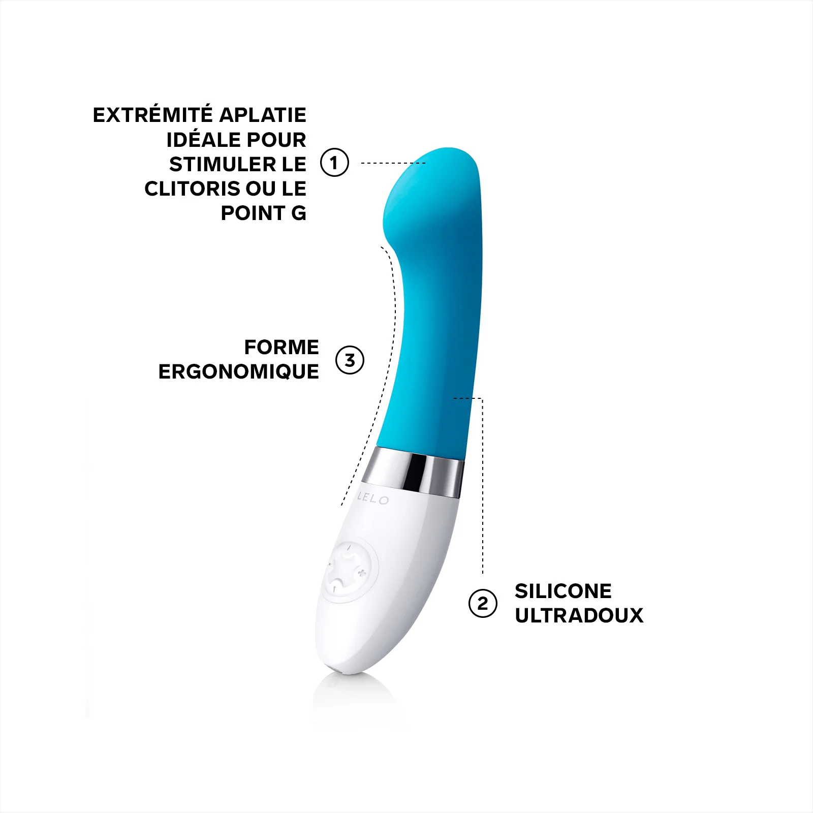 Image du produit 11