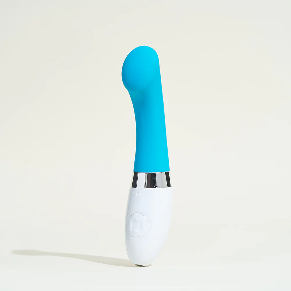 Image du produit 12