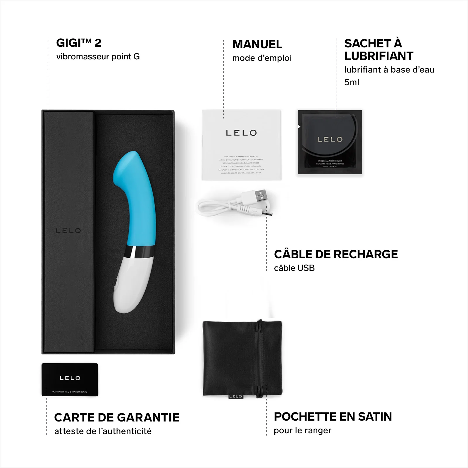 Image du produit 17