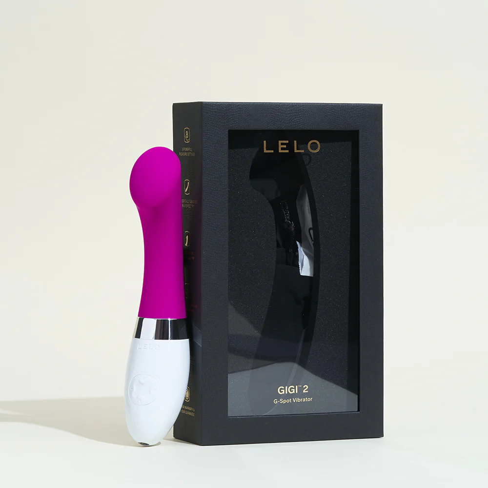 Image du produit 19