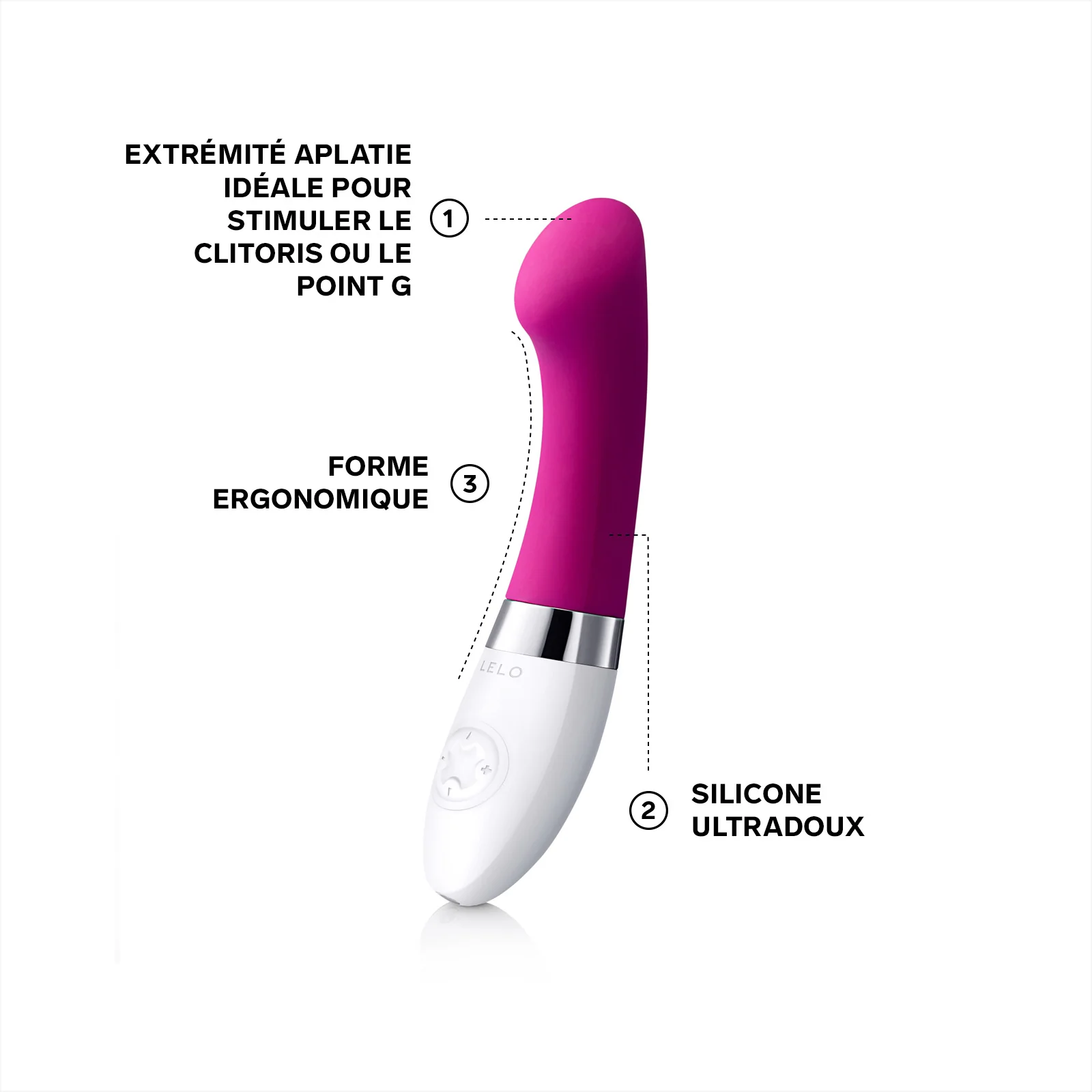 Image du produit 20