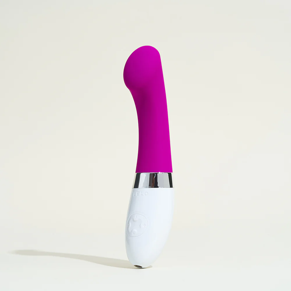 Image du produit 21