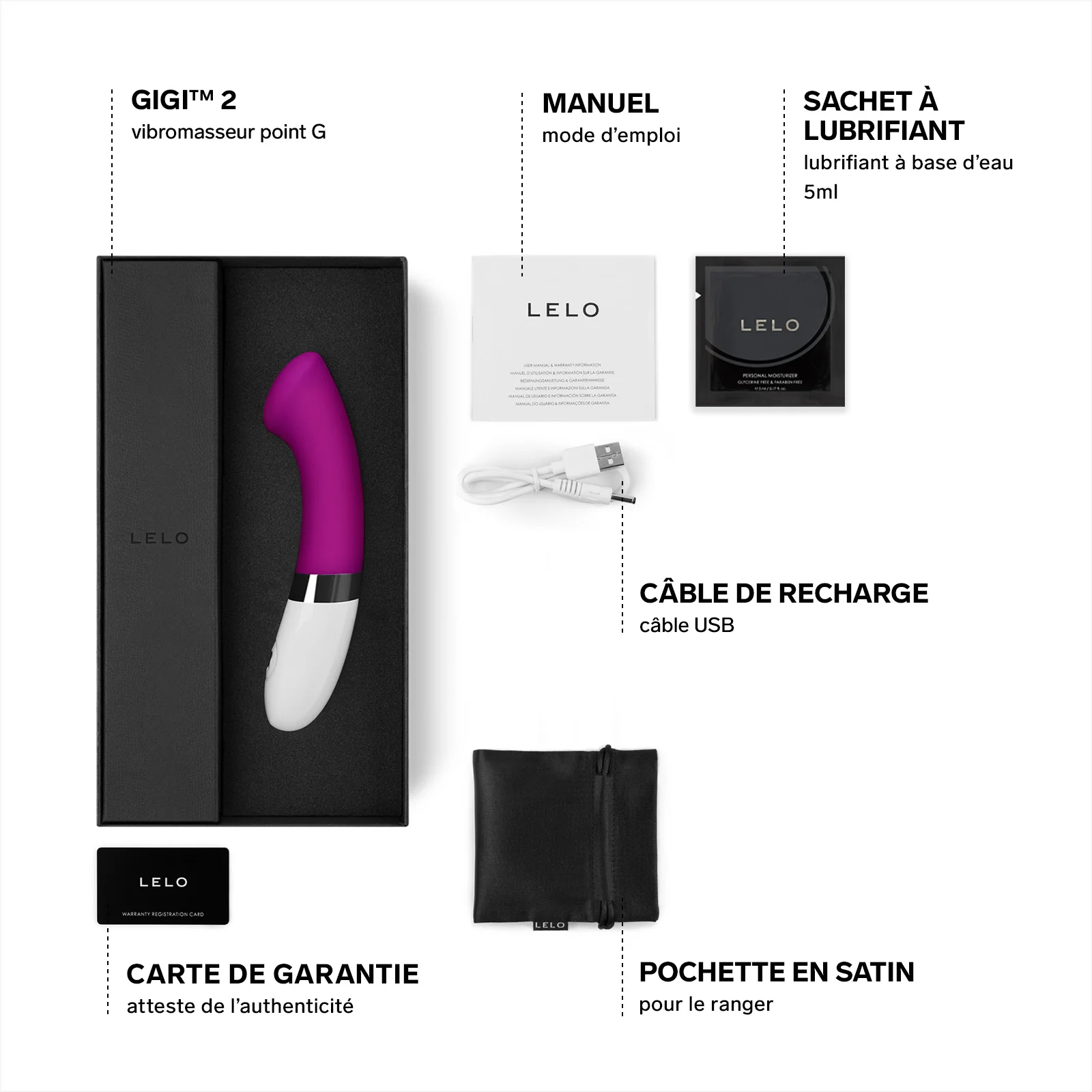 Image du produit 26