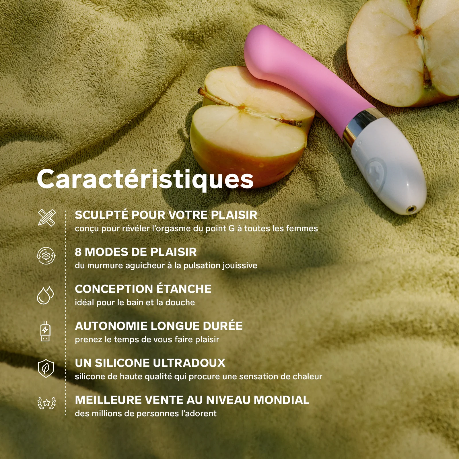 Image du produit 5