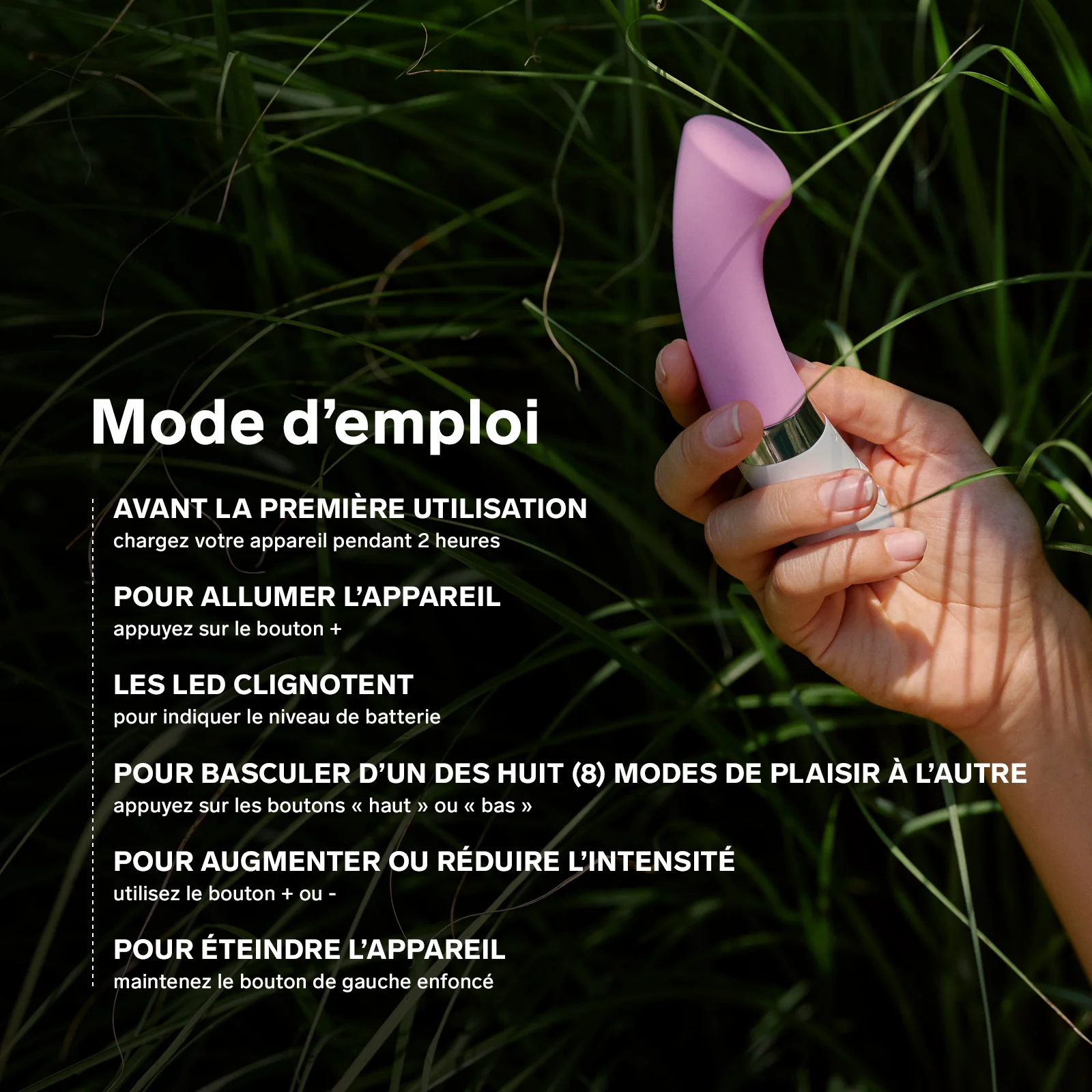 Image du produit 7