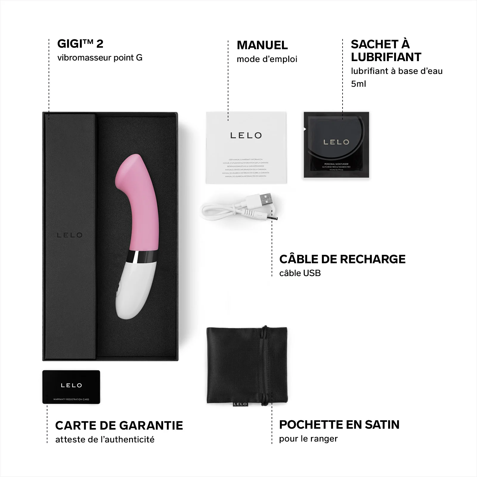 Image du produit 8