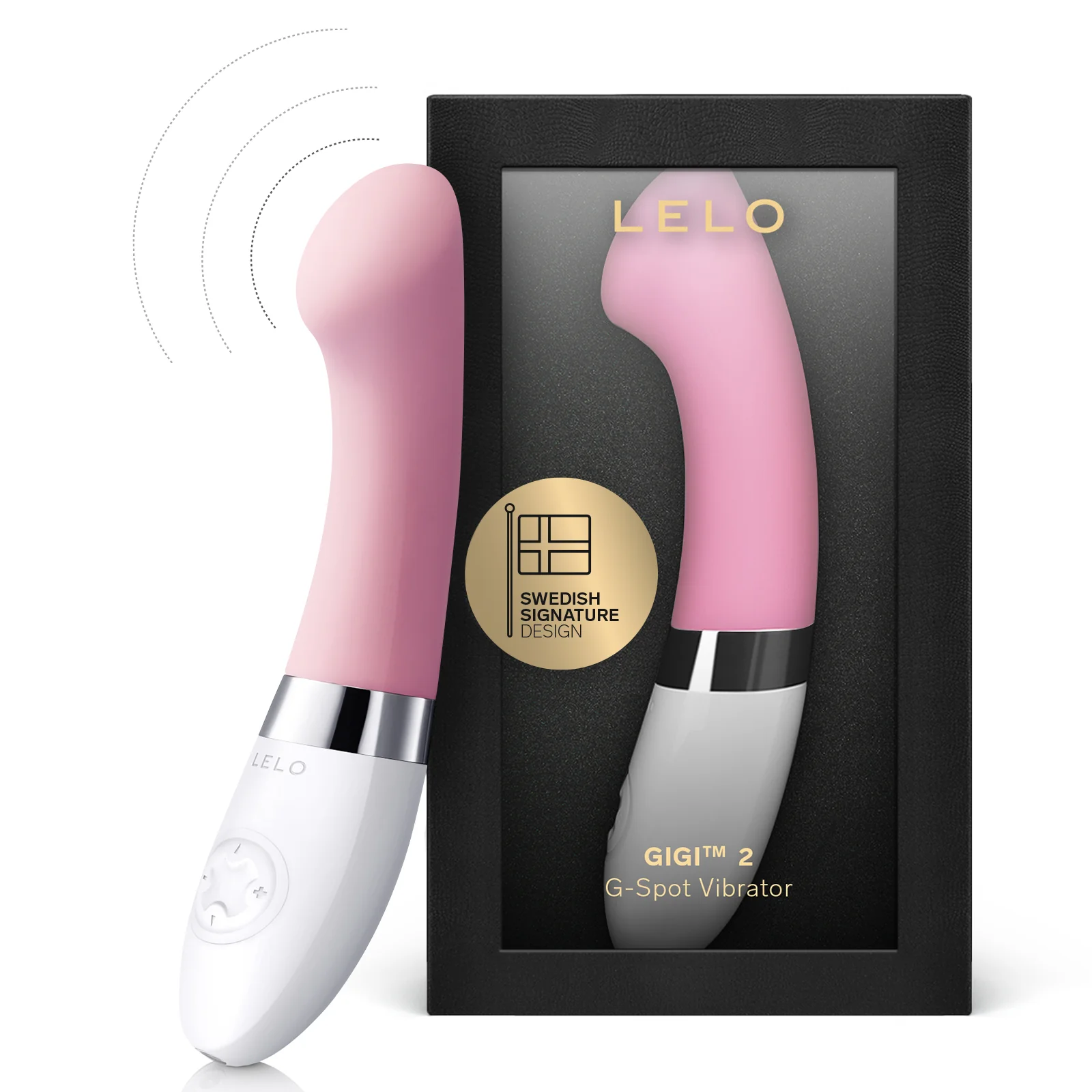Image du produit 9
